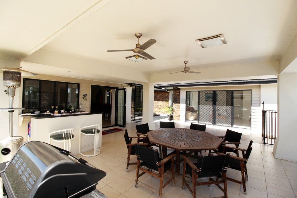 19 Saville Street, Emerald QLD 4720, Emerald - Thumbnail 3