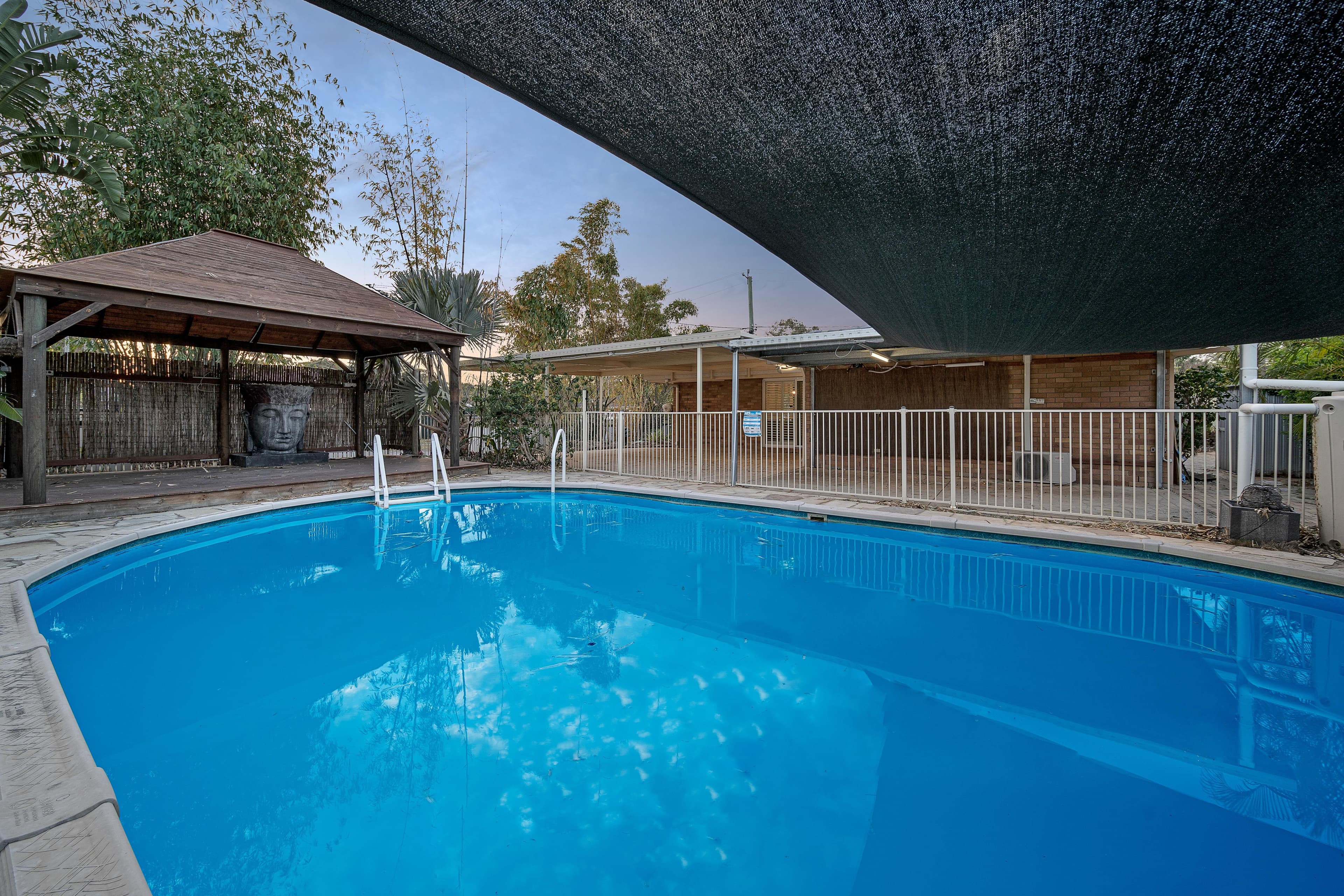 2 Jay Street, Marsden QLD 4132, Marsden - Thumbnail 8