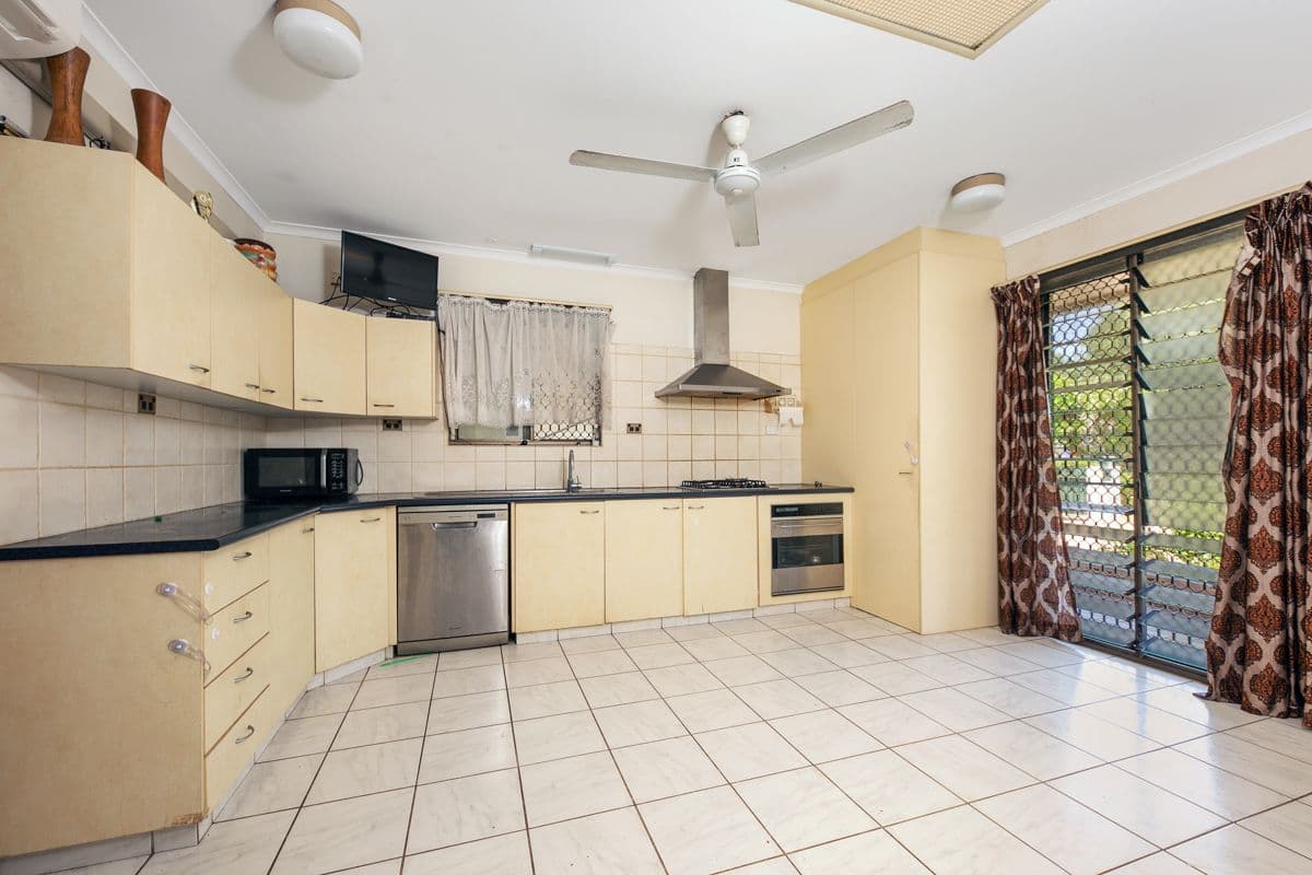 25 Copeland Crescent, Nakara NT 0810, Nakara - Thumbnail 3