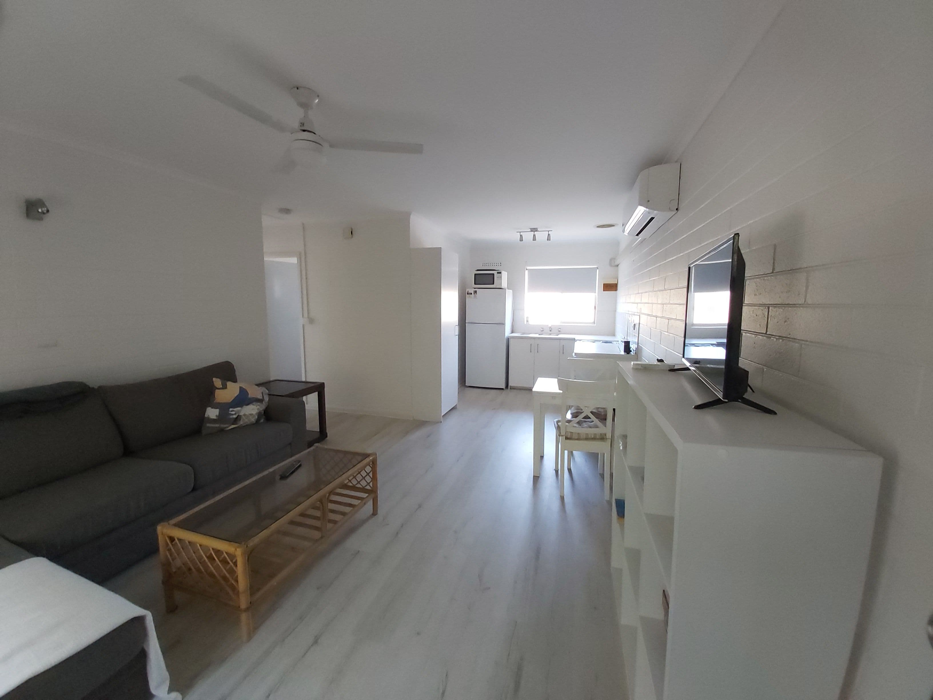 7/729 Burbridge Road, West Beach SA 5024, West Beach - Image 1
