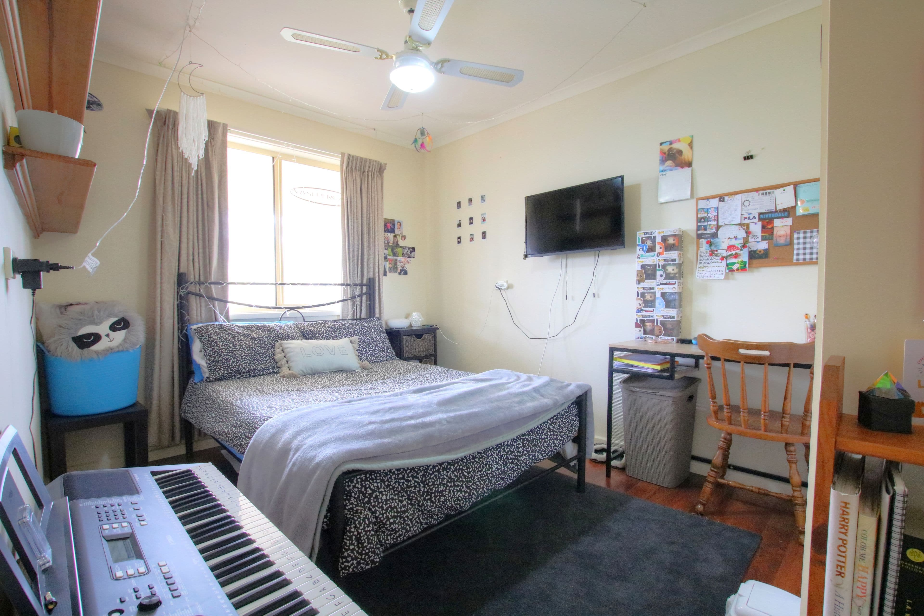 10 Links Crescent, Barmera SA 5345, Barmera - Thumbnail 7