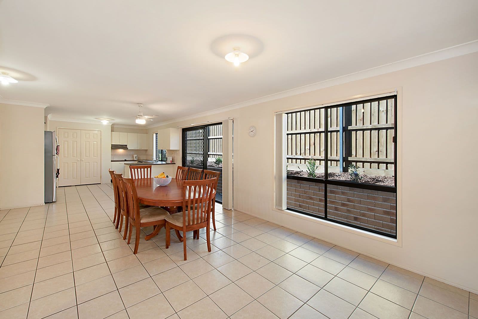 13 Pioneer Crescent, Bellbowrie QLD 4070, Bellbowrie - Thumbnail 4
