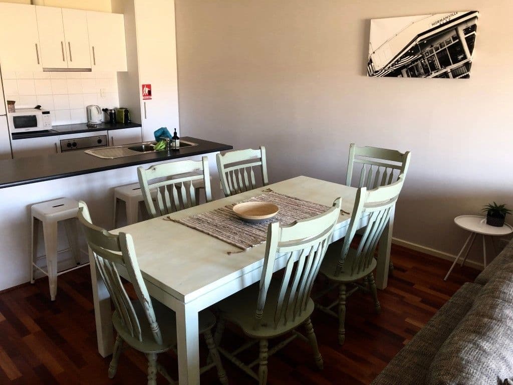 3/61 St Andrews Boulevard, Normanville SA 5204, Normanville - Thumbnail 8