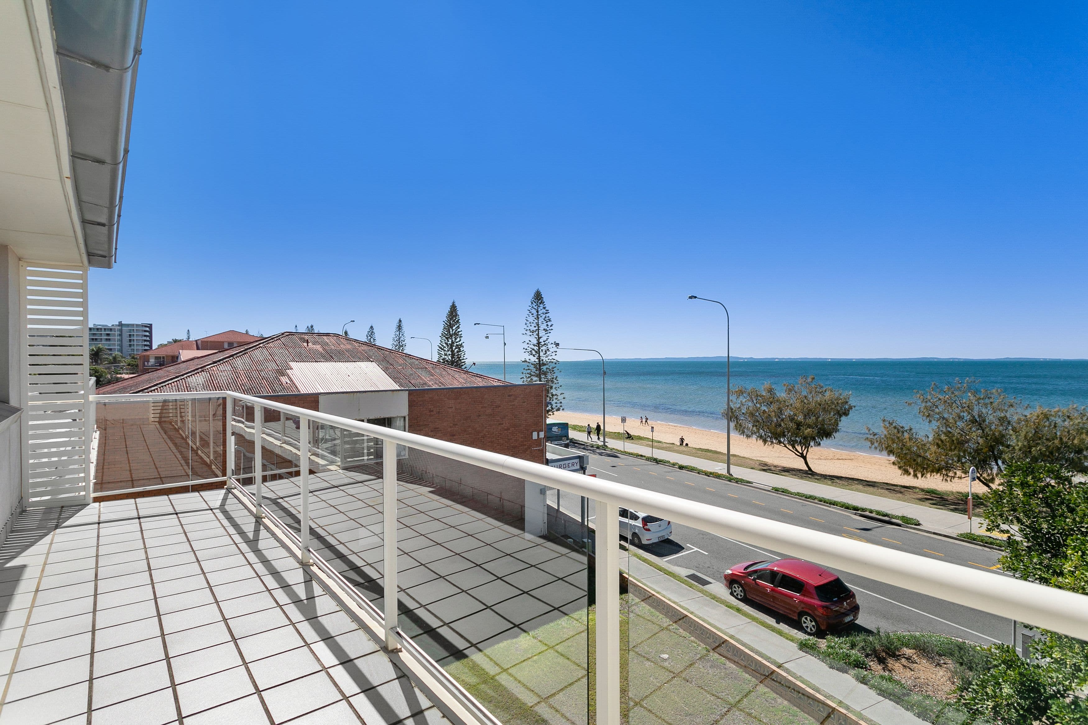 131 Margate Parade, Margate QLD 4019, Margate - Thumbnail 2