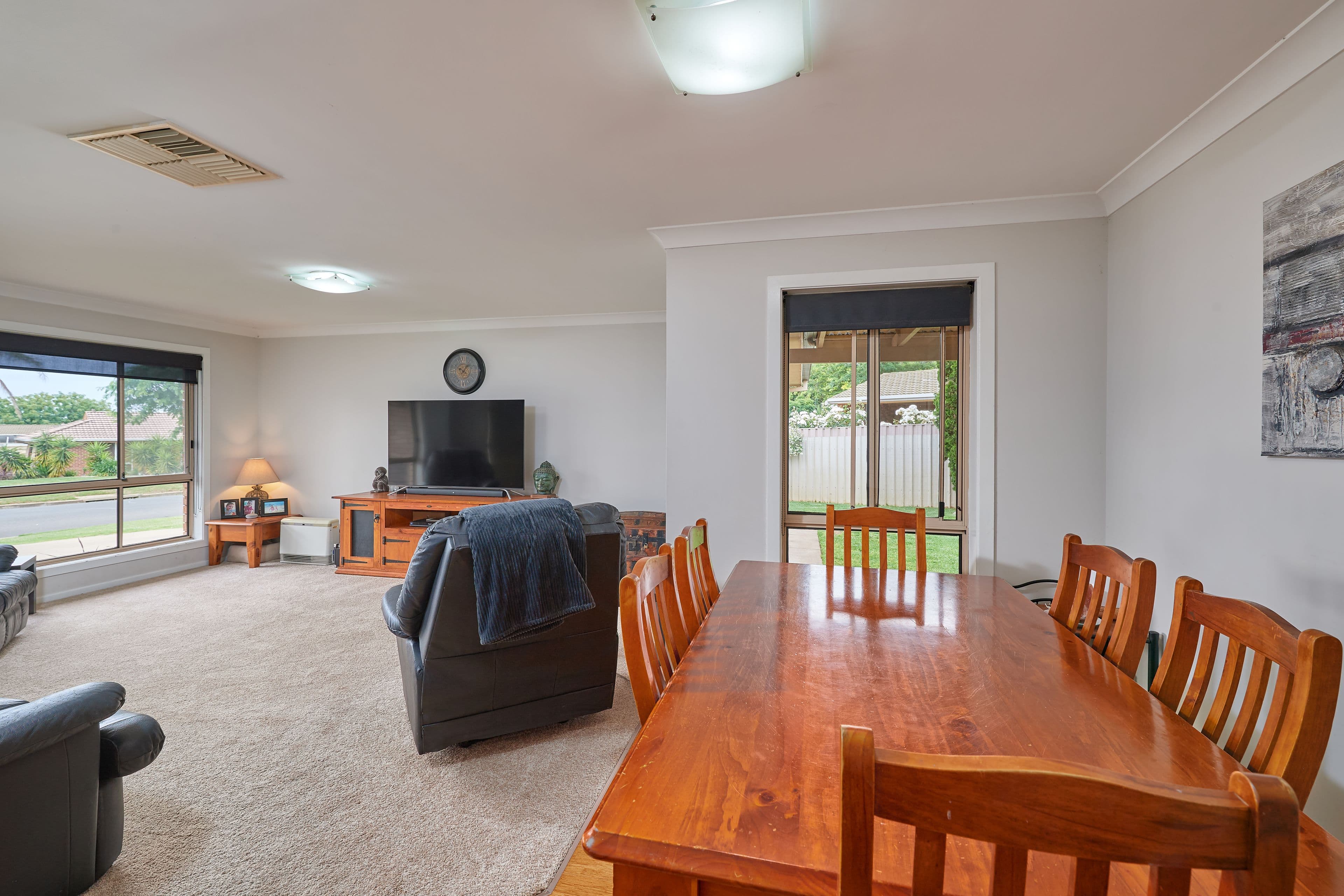 42 Oleander Crescent, Lake Albert NSW 2650, Lake Albert - Thumbnail 5