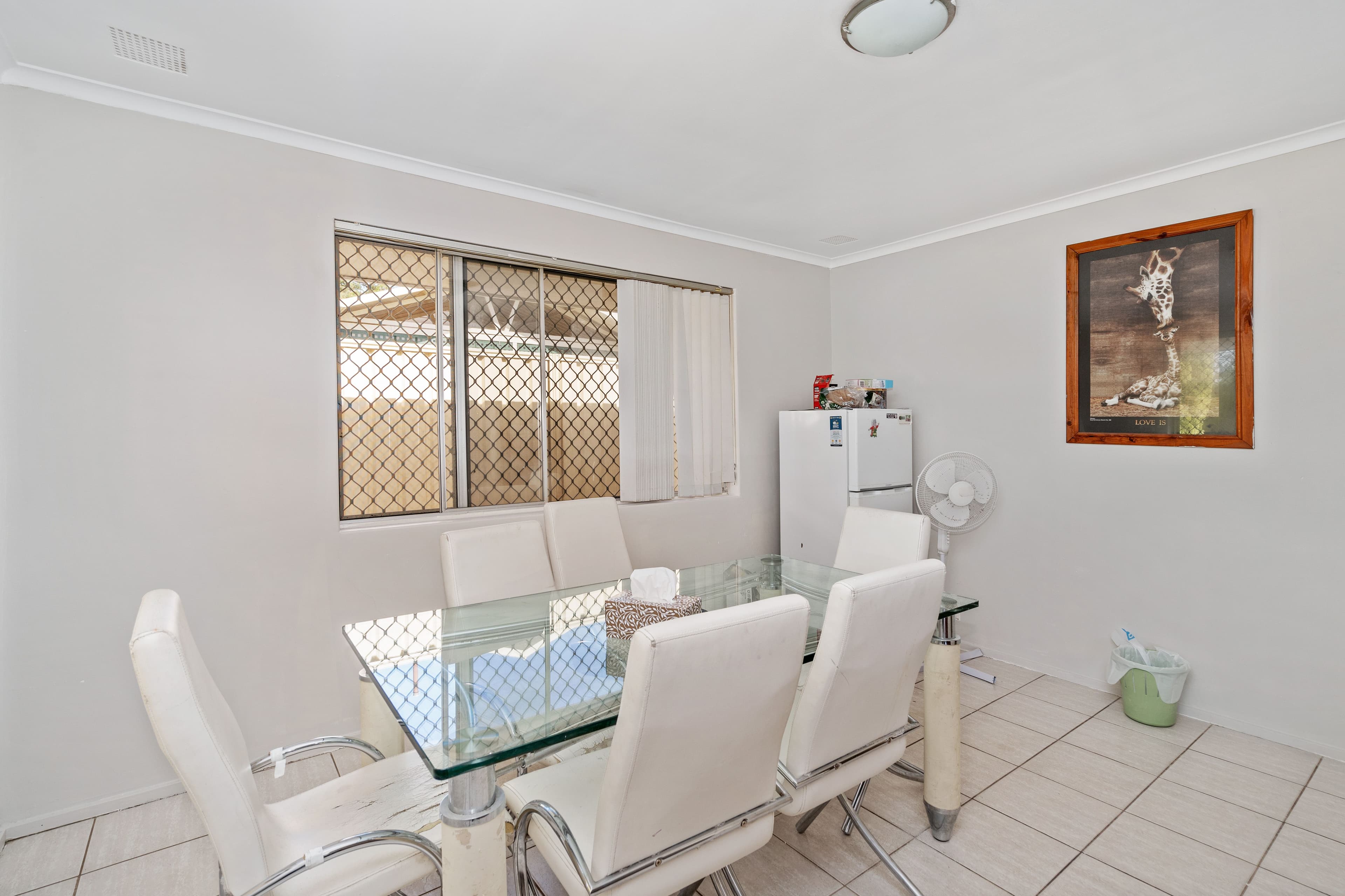 3 Petry Street, Langford WA 6147, Langford - Thumbnail 2