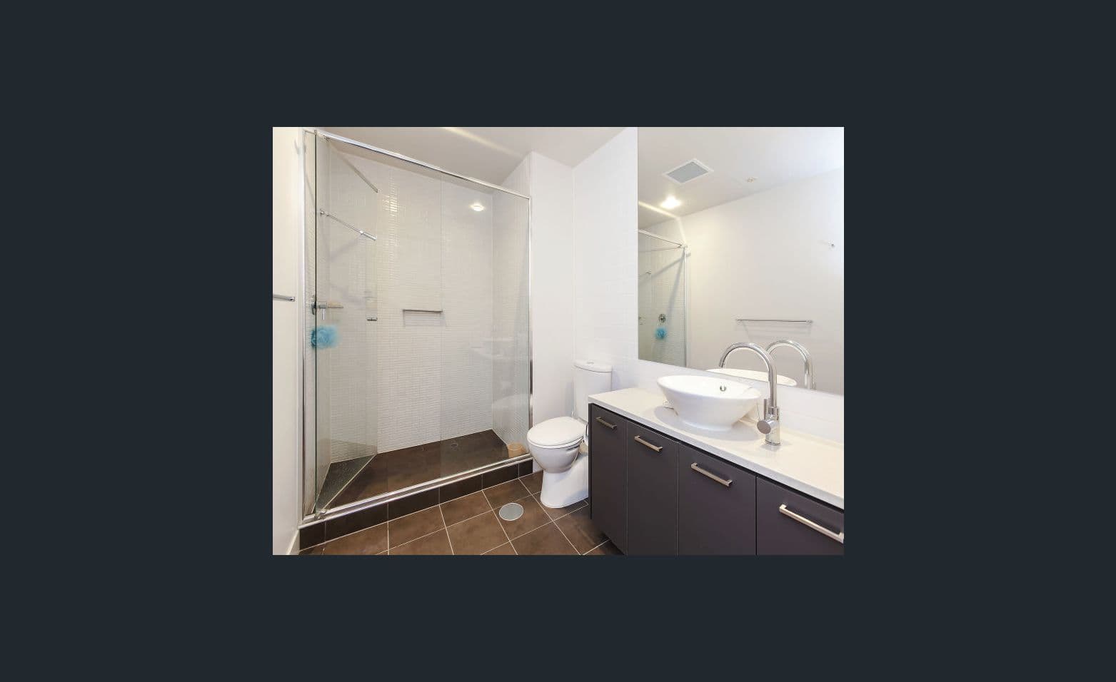 405/6-8 Wirra Drive, New Port SA 5015, New Port - Thumbnail 5