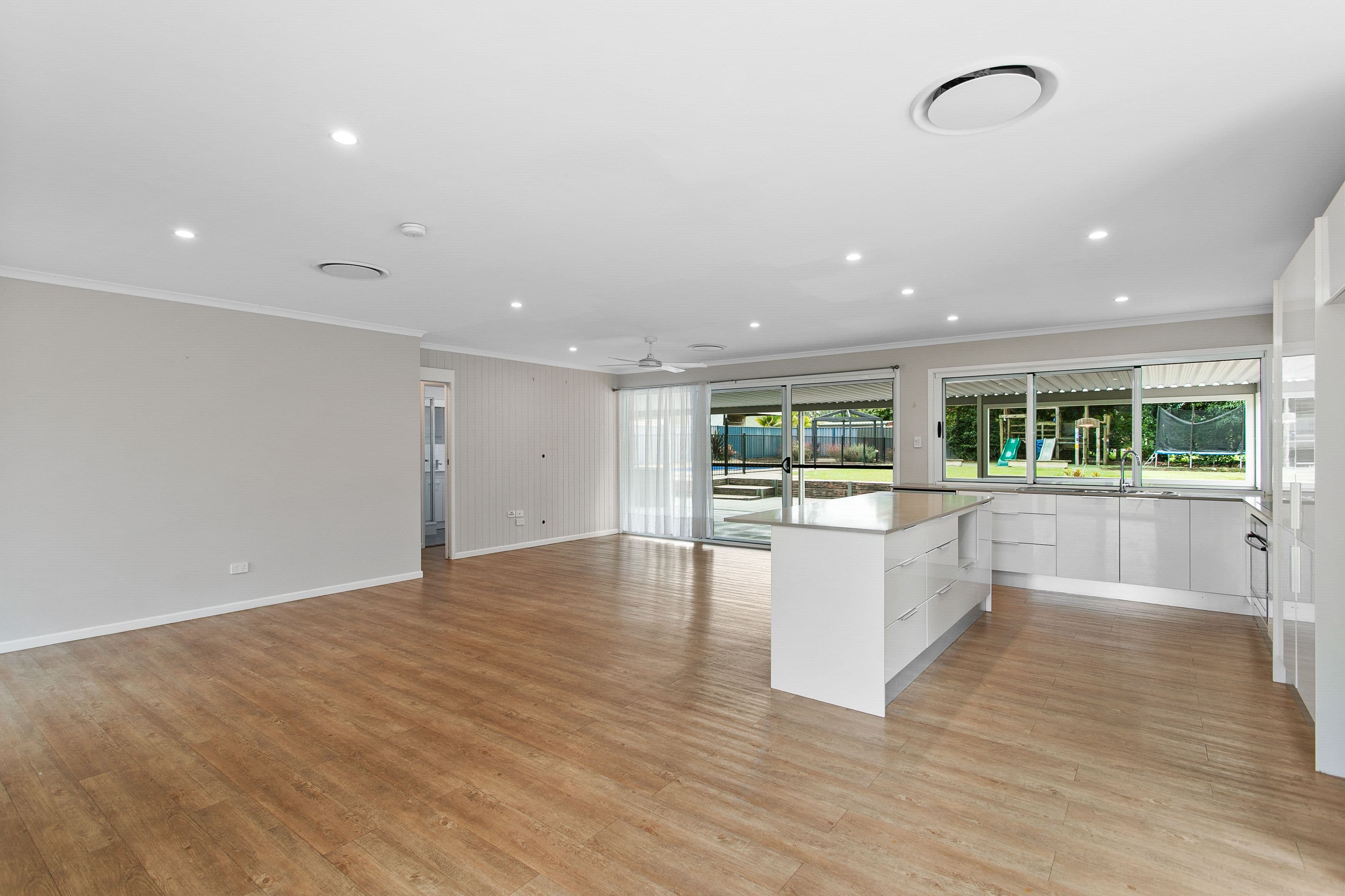 205-207 Uhlmann Road, Burpengary East QLD 4505, Burpengary East - Thumbnail 6