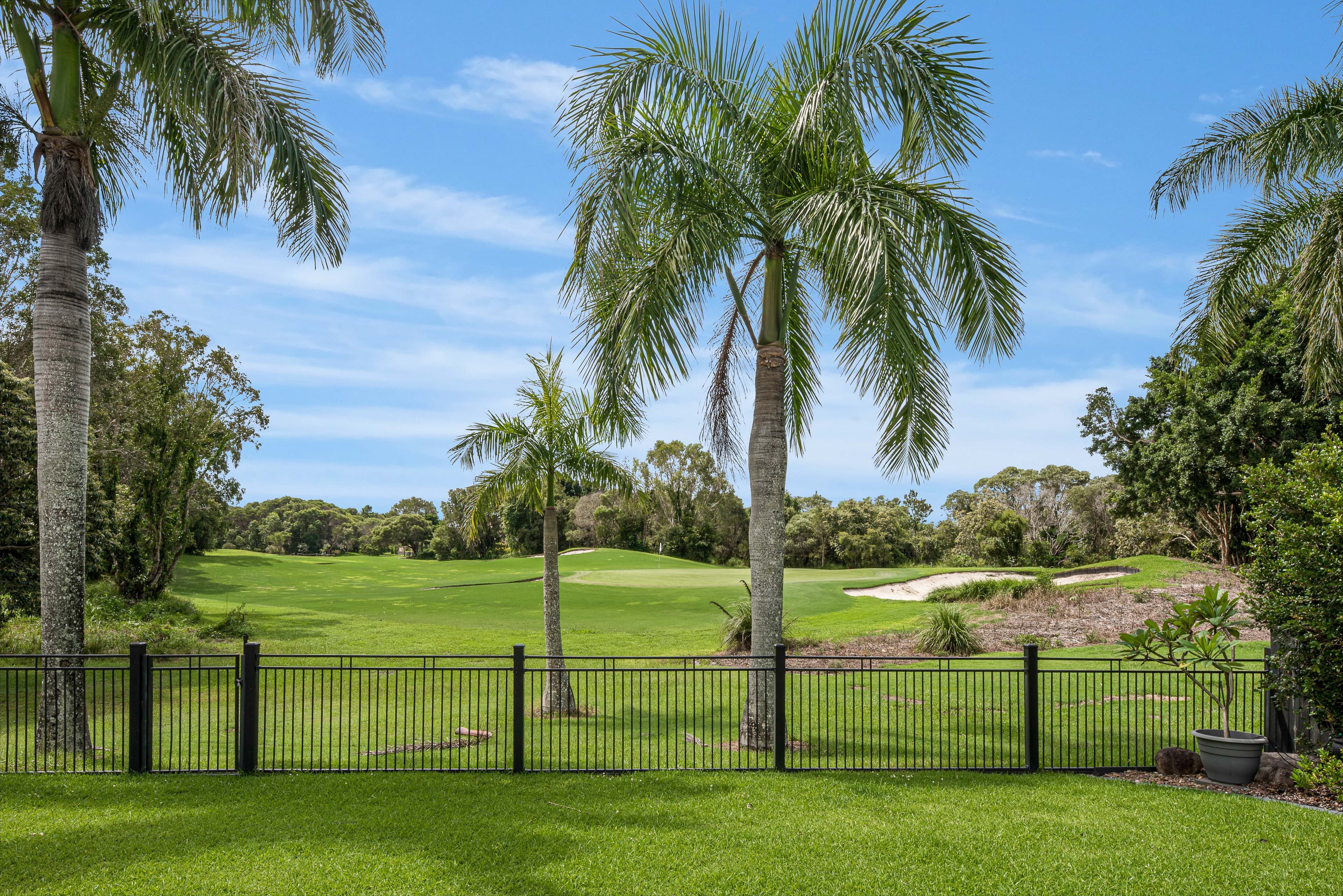 21 Kuthar Street, Pelican Waters QLD 4551, Pelican Waters - Thumbnail 7