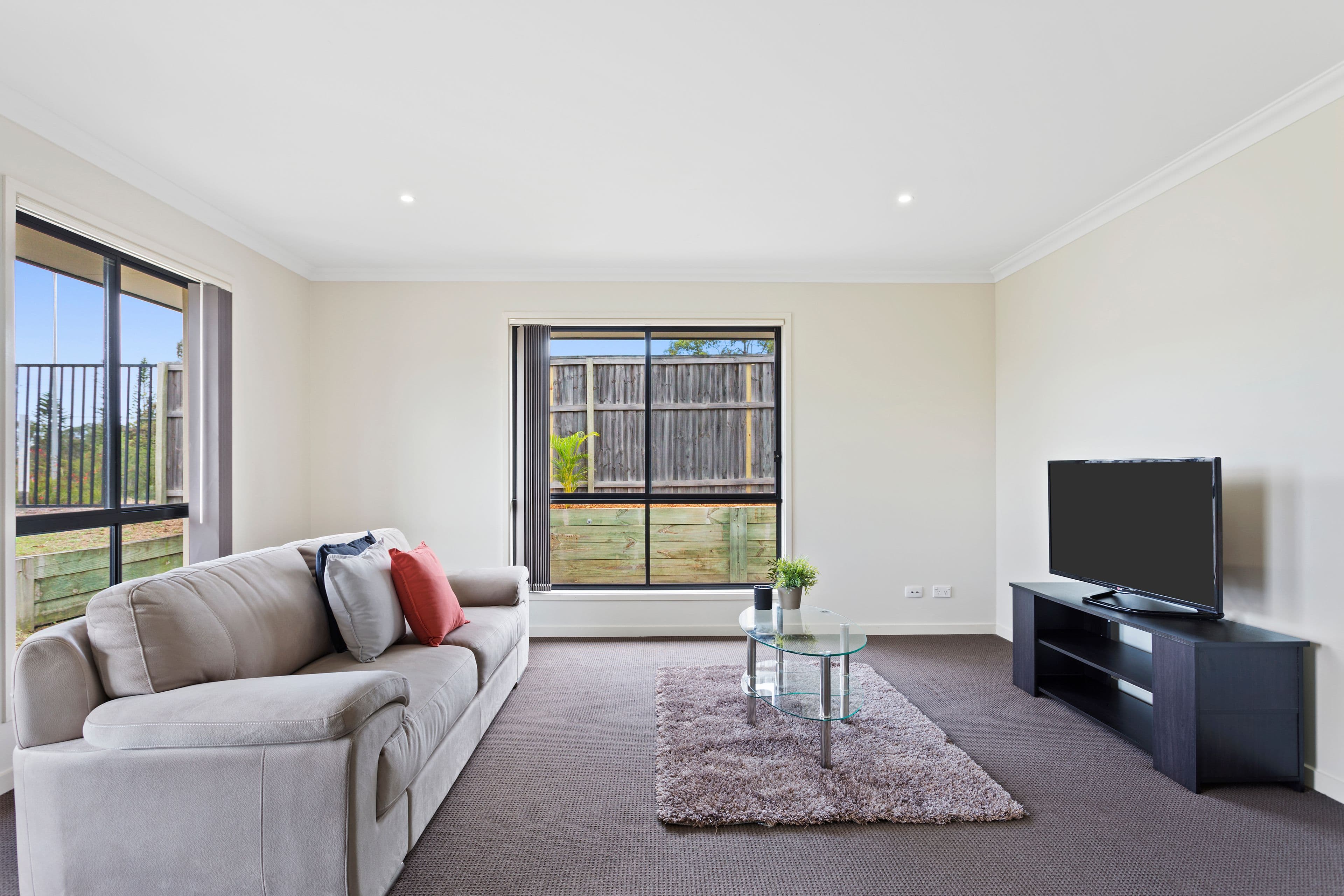 7 Wright Court, Upper Coomera QLD 4209, Upper Coomera - Thumbnail 5