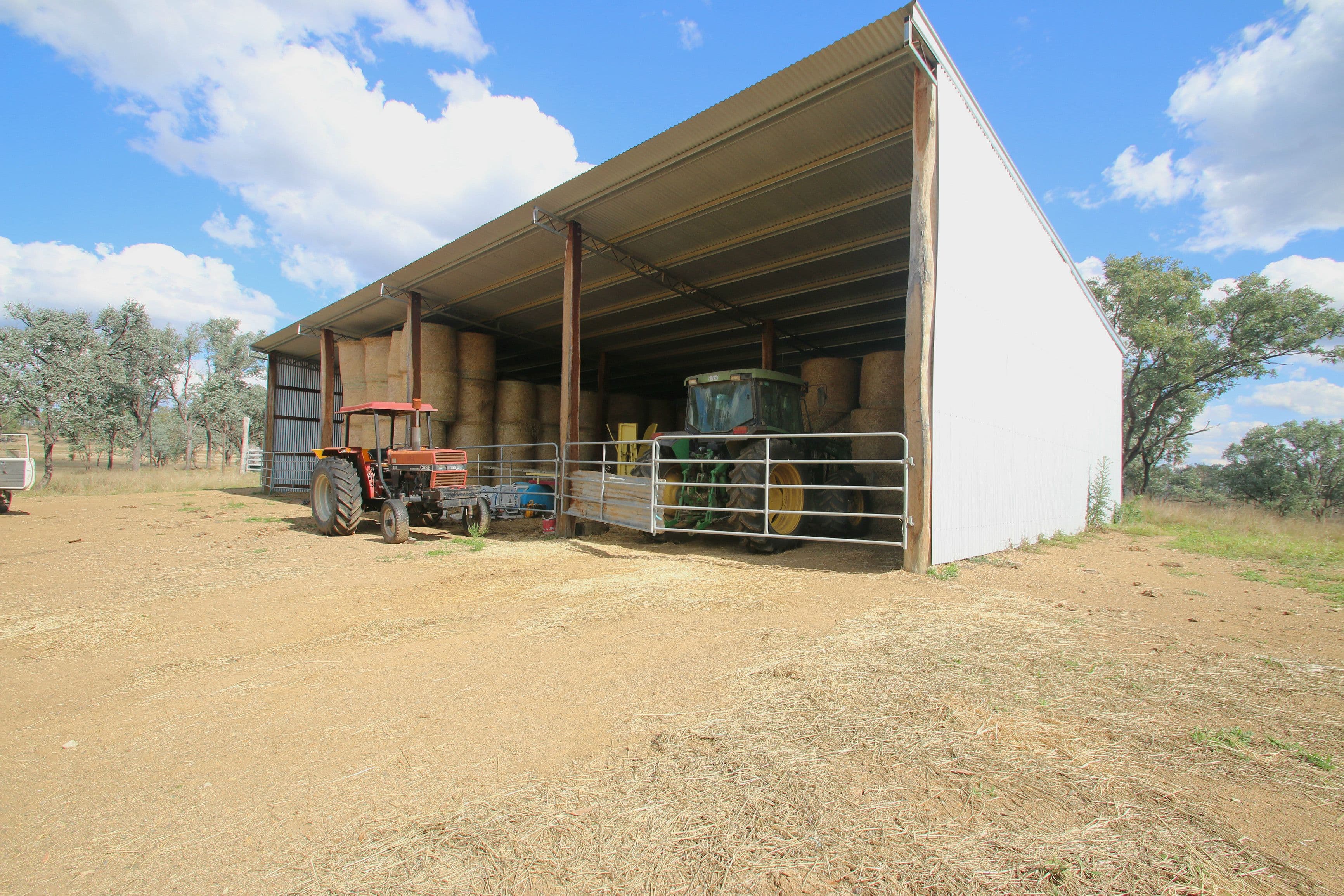 Monto QLD 4630, Monto - Thumbnail 2