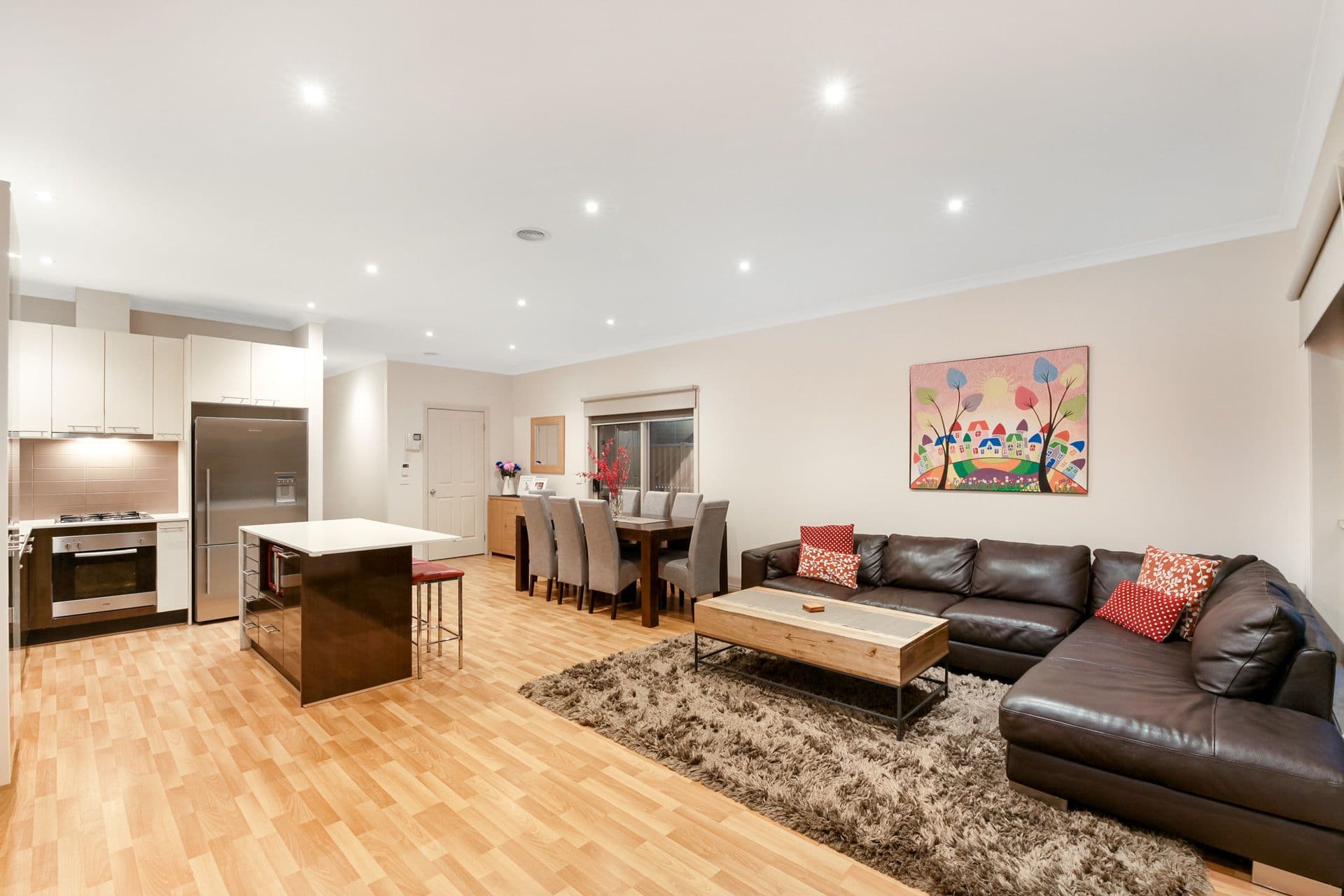 11 Wedge Street, Dandenong VIC 3175, Dandenong - Thumbnail 4