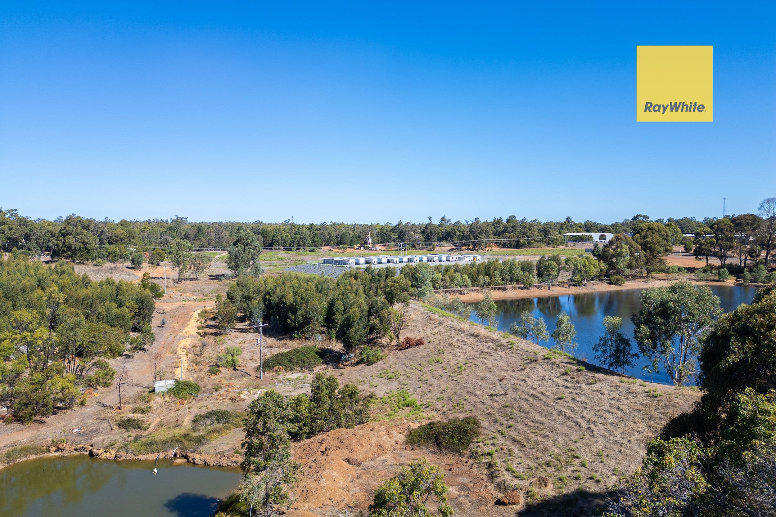 Lot 6 Greenbushes-Grimwade Road, North Greenbushes WA 6254, North Greenbushes - Thumbnail 4