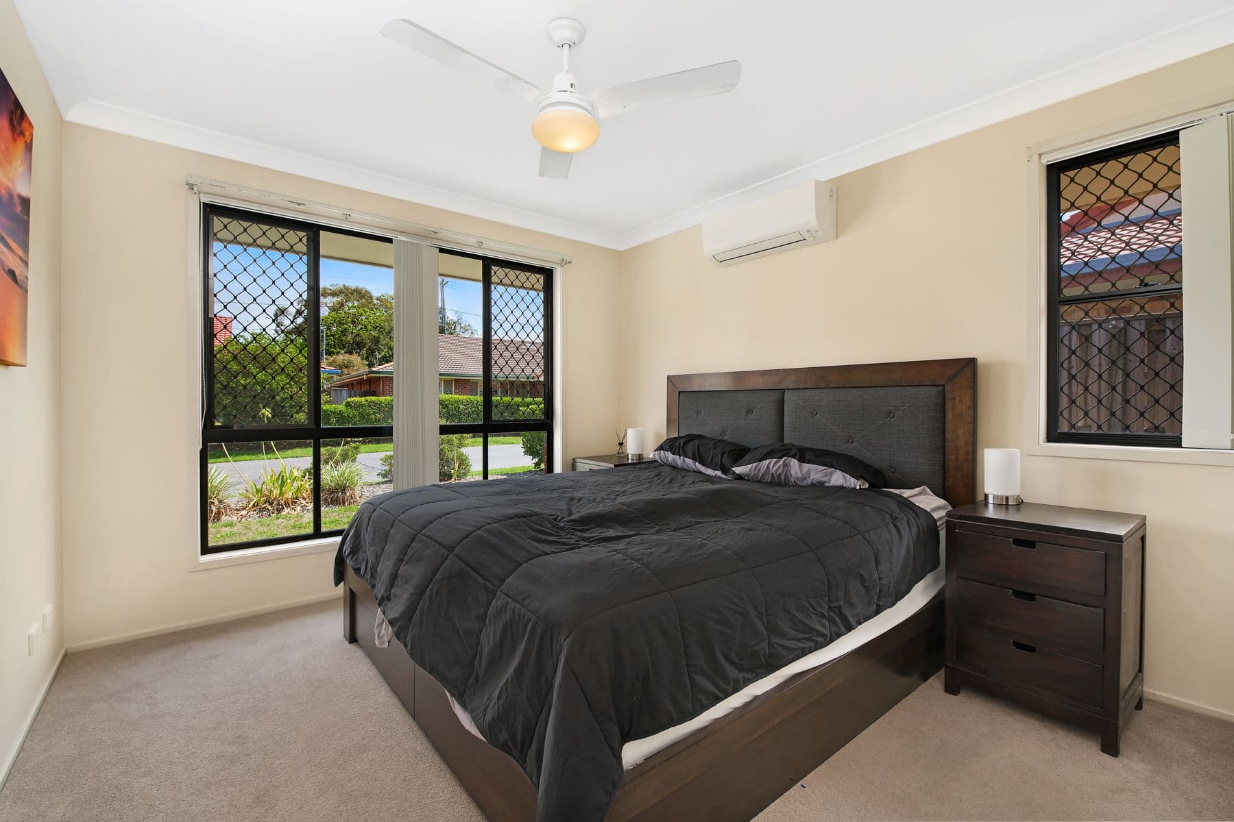 235 Albany Creek Road, Bridgeman Downs QLD 4035, Bridgeman Downs - Thumbnail 2