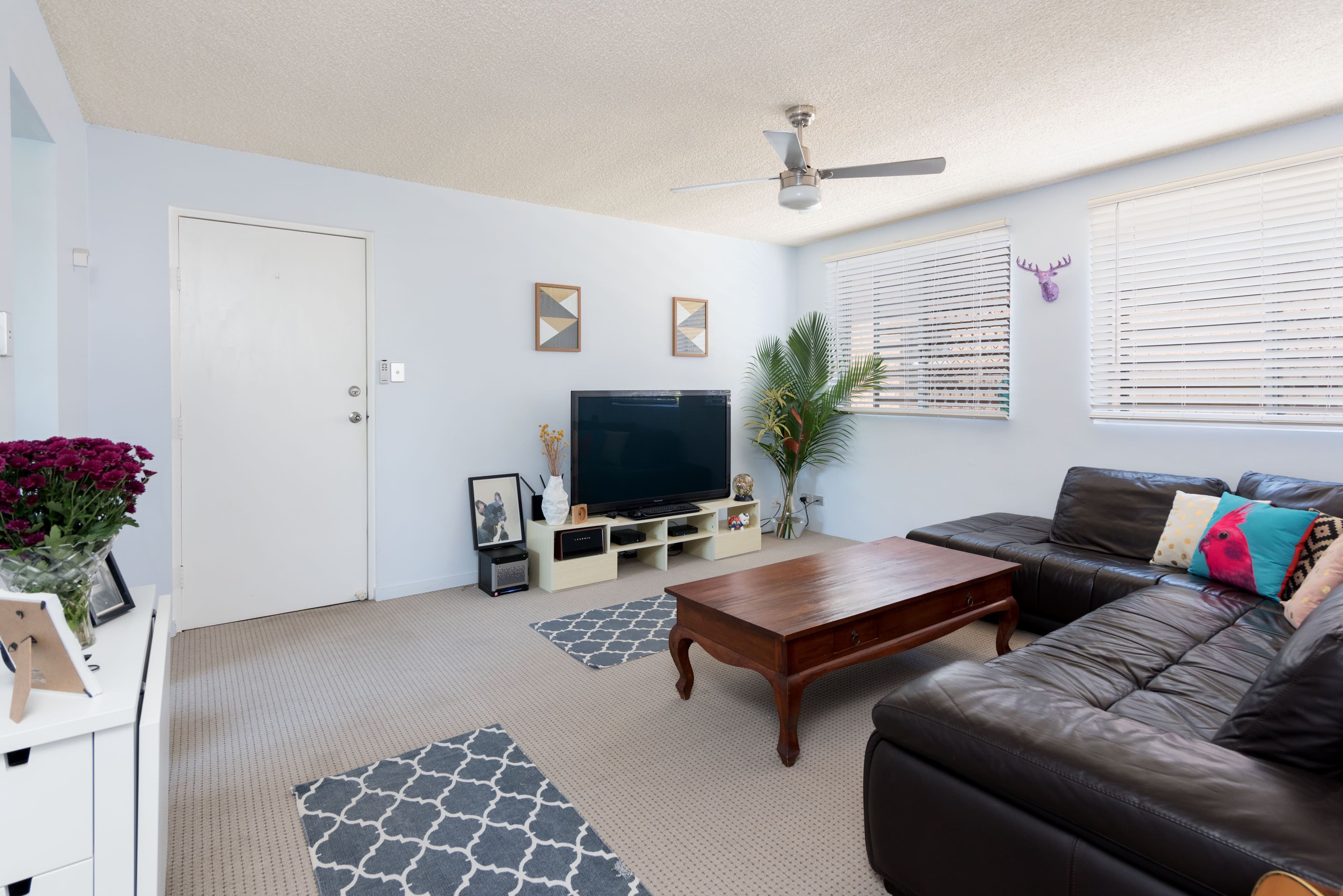 19 Woodville Place, Annerley QLD 4103, Annerley - Thumbnail 2
