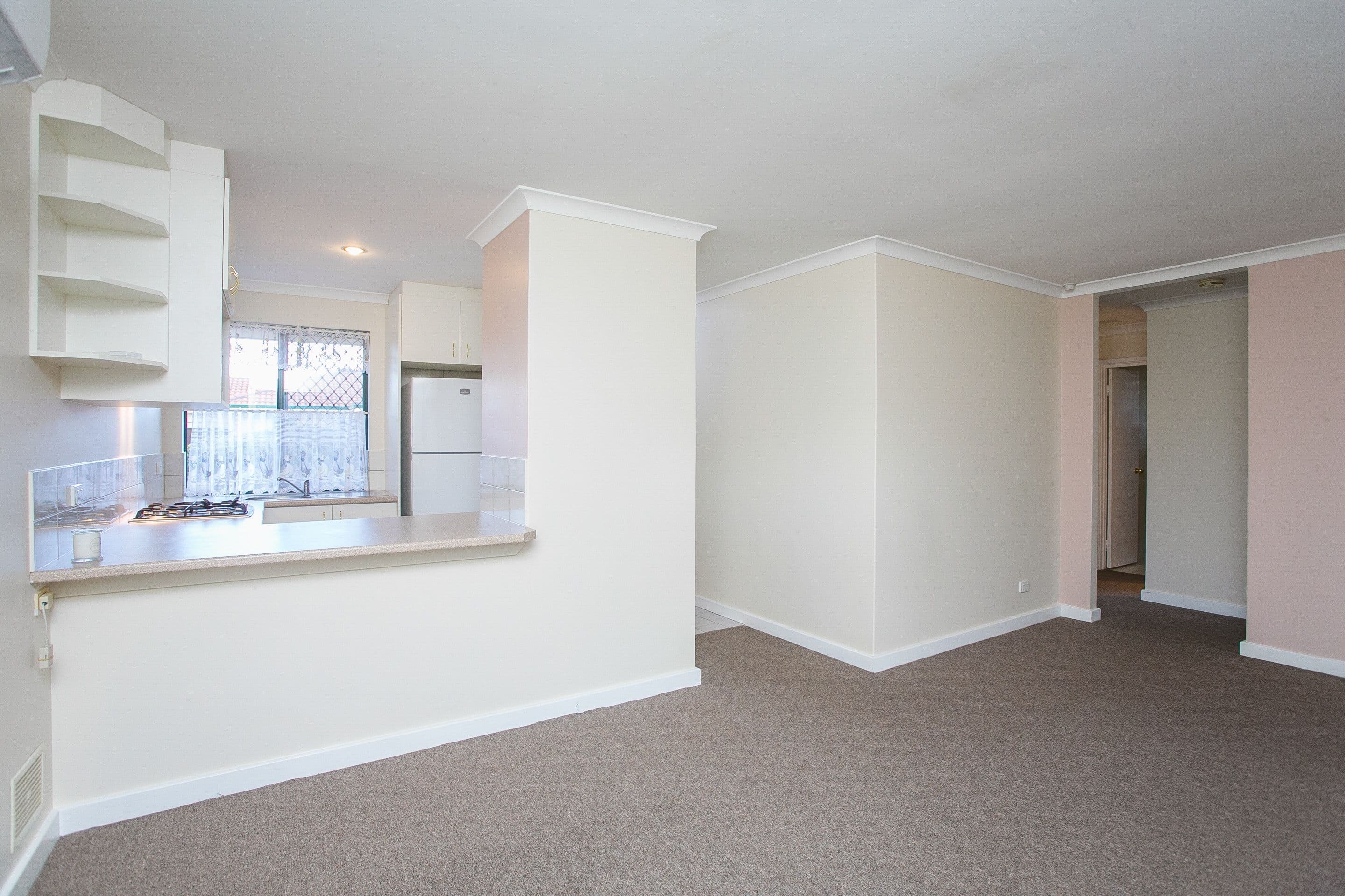 Unit 2, 46 Hooley Road, Midland WA 6056, Midland - Thumbnail 3