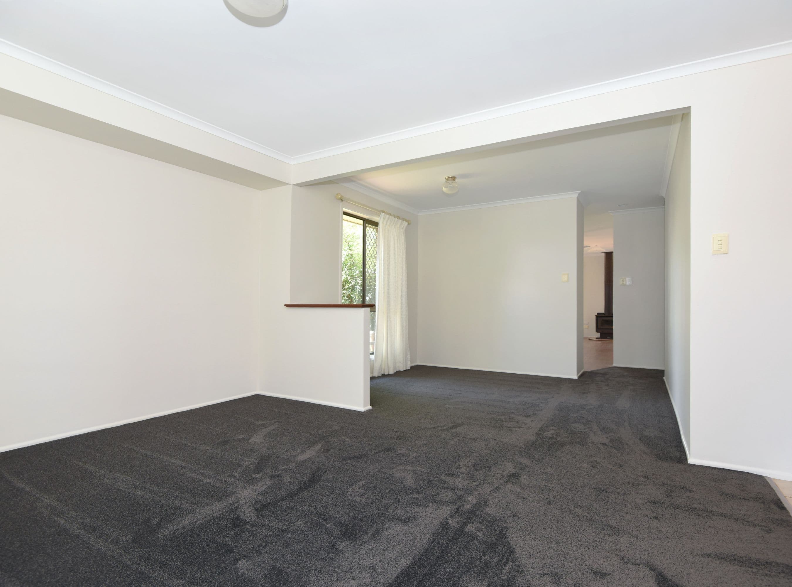 4 Agnes Street, Centenary Heights QLD 4350, Centenary Heights - Thumbnail 6