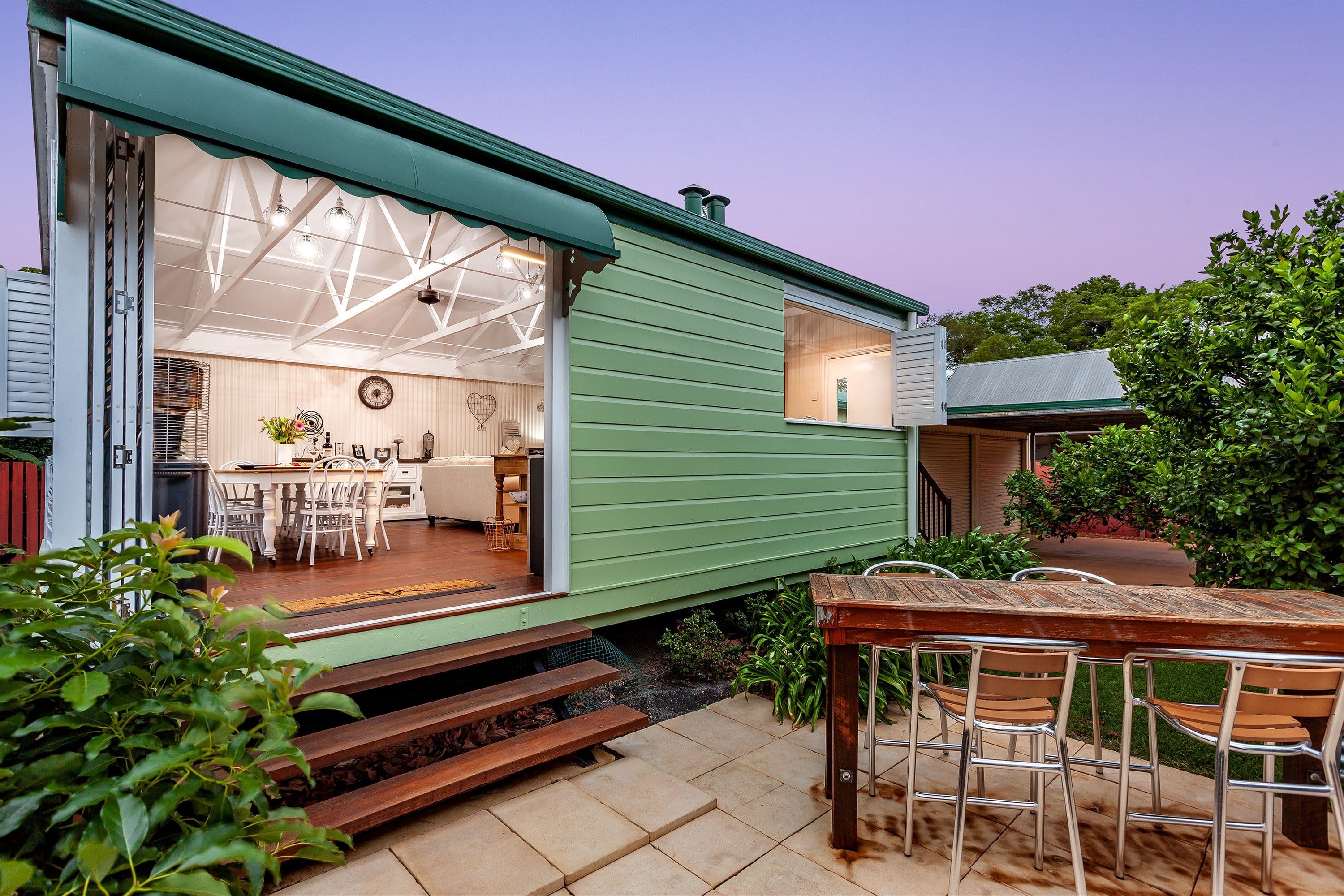 72 Rome Street, Newtown QLD 4350, Newtown - Thumbnail 6