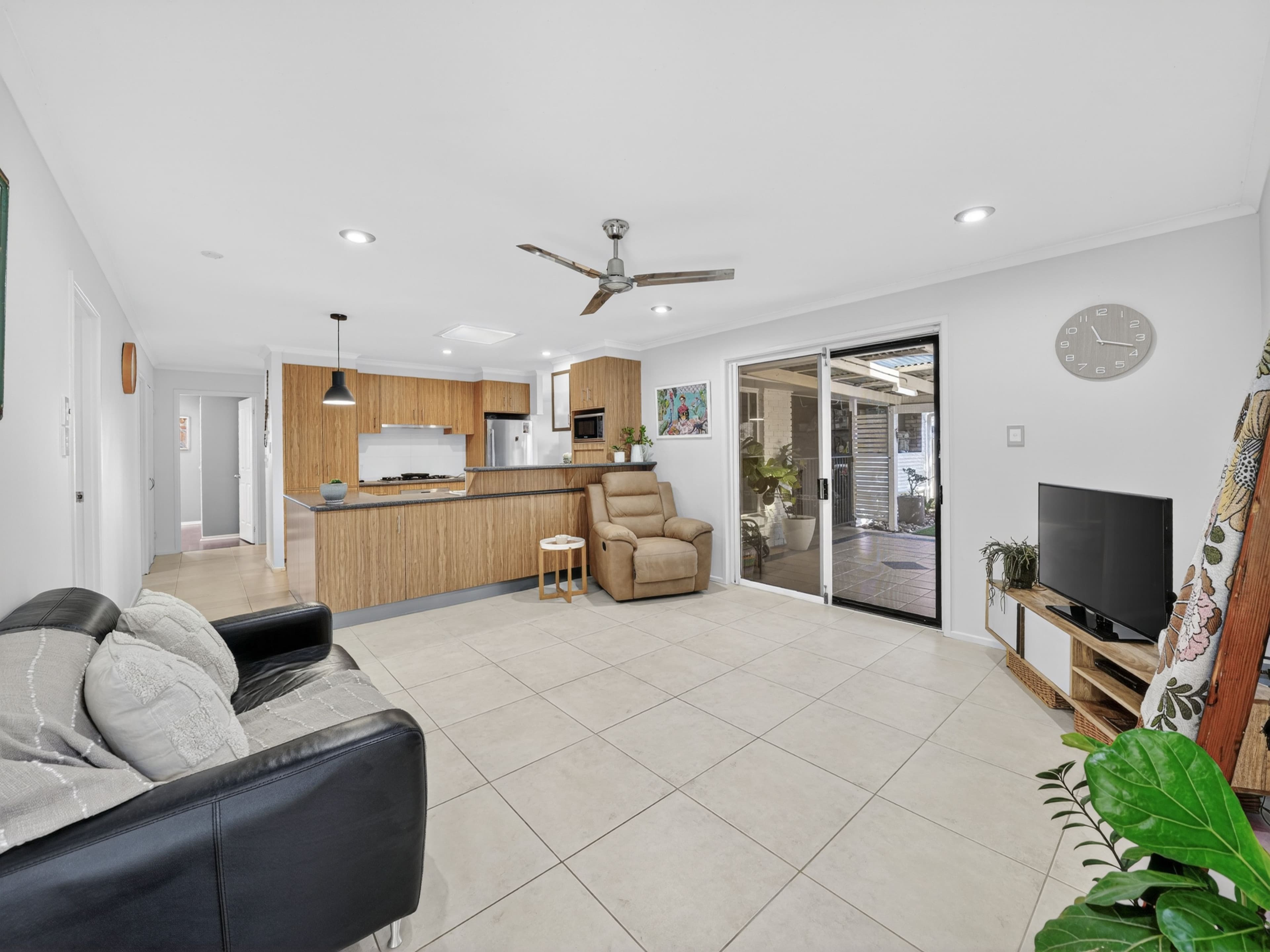 62 Sophy Crescent, Bracken Ridge QLD 4017, Bracken Ridge - Thumbnail 7