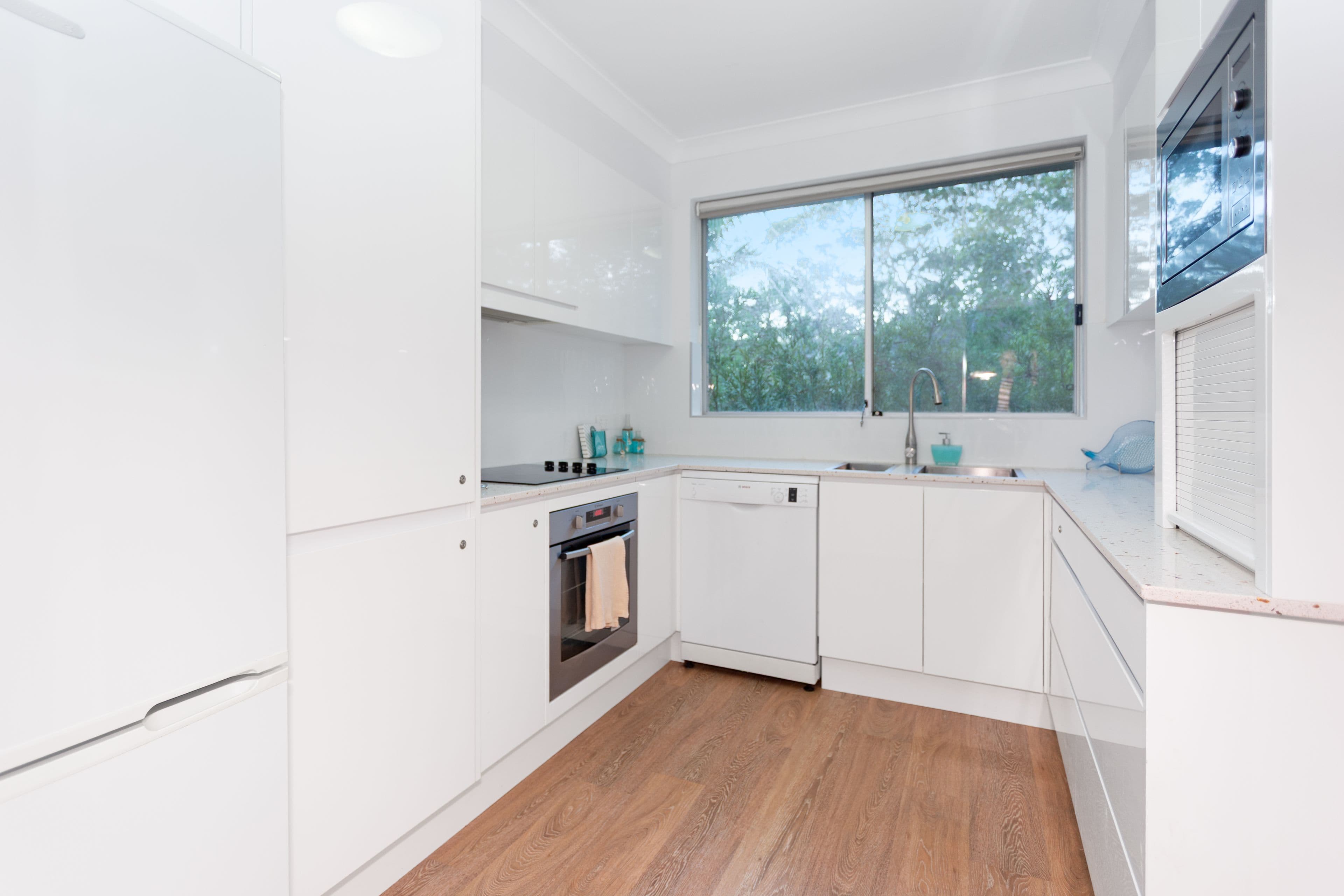 4/17 Kikarra Crescent, Hawks Nest NSW 2324, Hawks Nest - Thumbnail 7