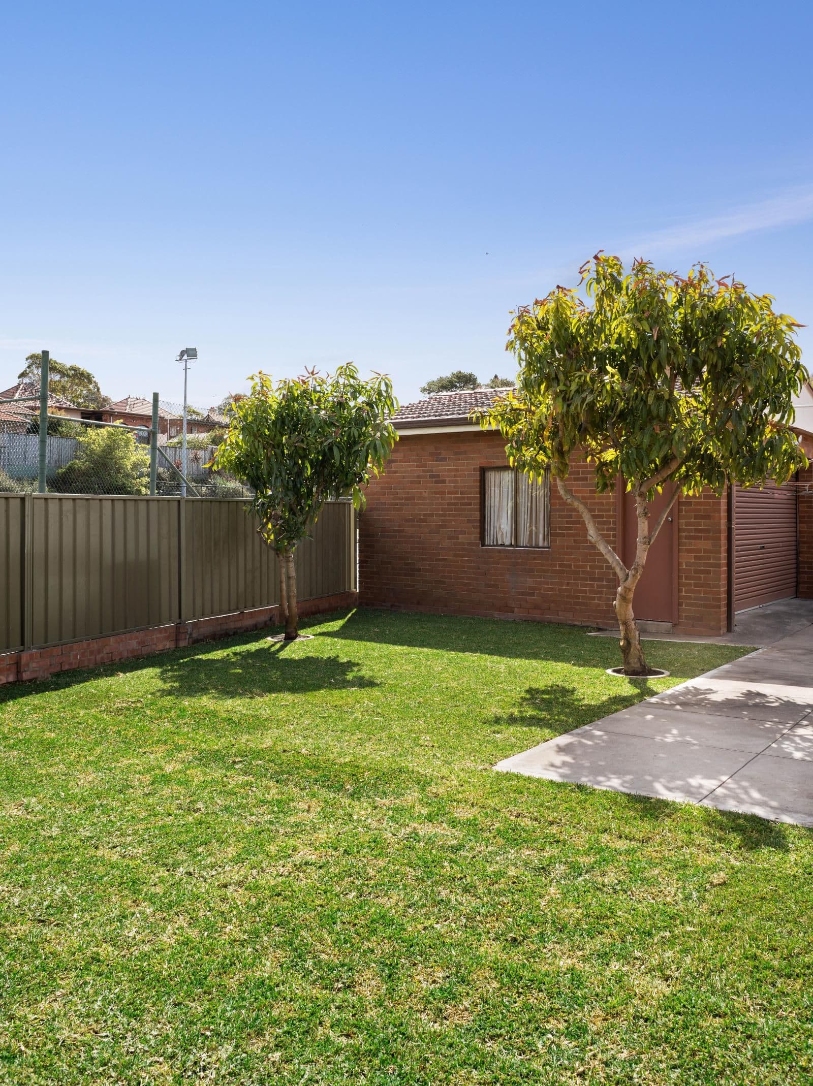 152 Hawthorne Parade, Haberfield - Thumbnail 2