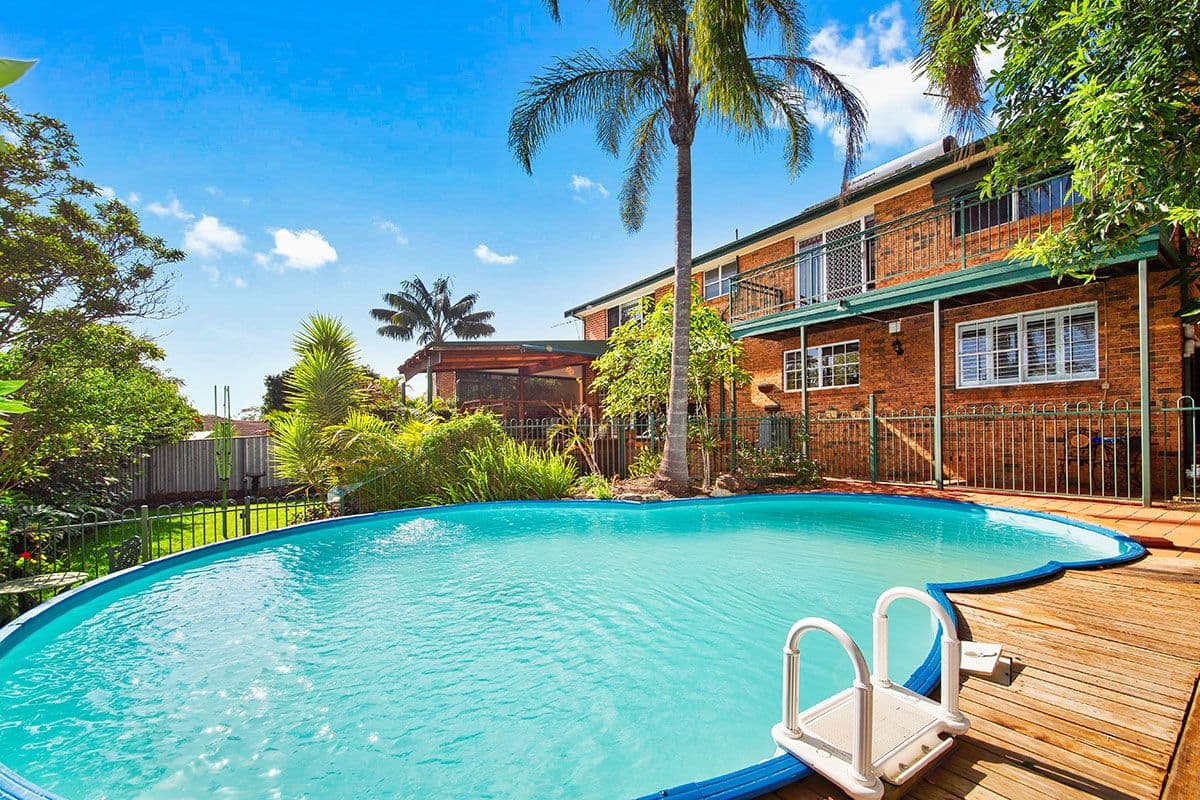 5 Bradman Road, Menai - Image 1