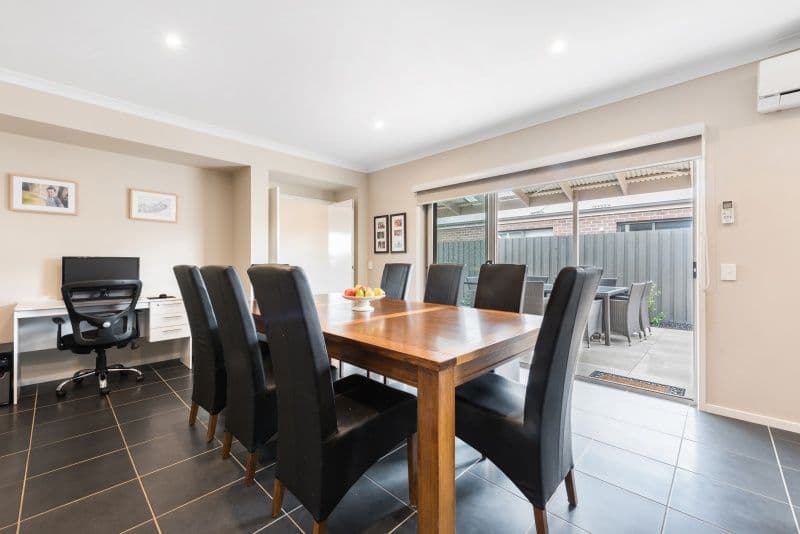 33 Hamish Drive, Bannockburn VIC 3331, Bannockburn - Thumbnail 4