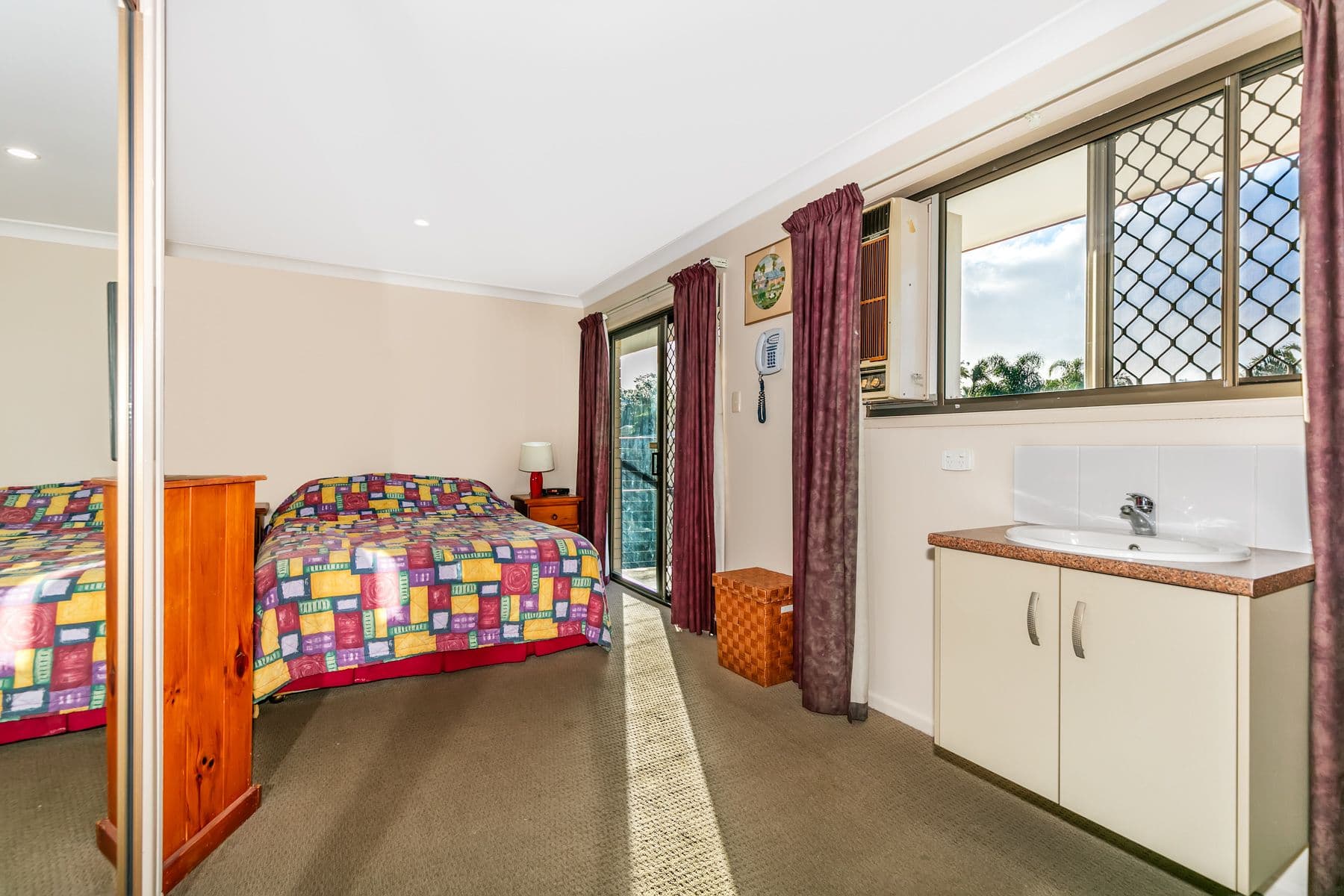 4 Bank Street, Browns Plains QLD 4118, Browns Plains - Thumbnail 8