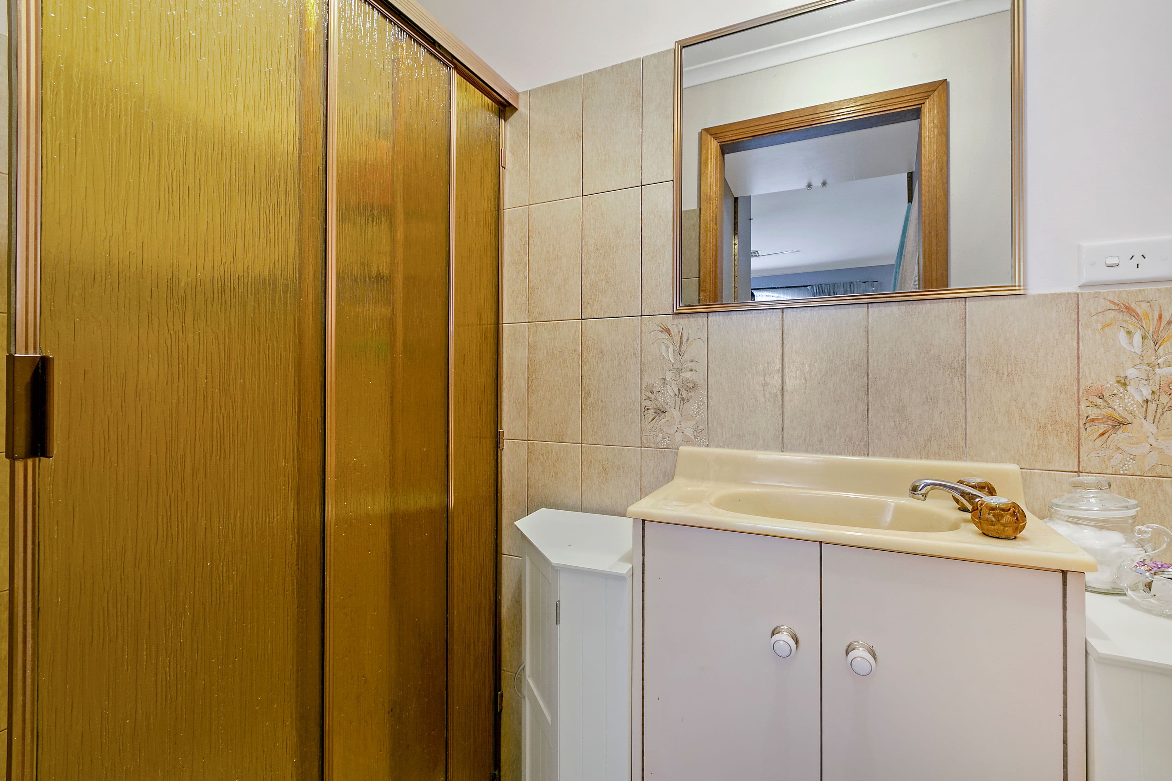 1 Merinda Court, Morphett Vale SA 5162, Morphett Vale - Thumbnail 8