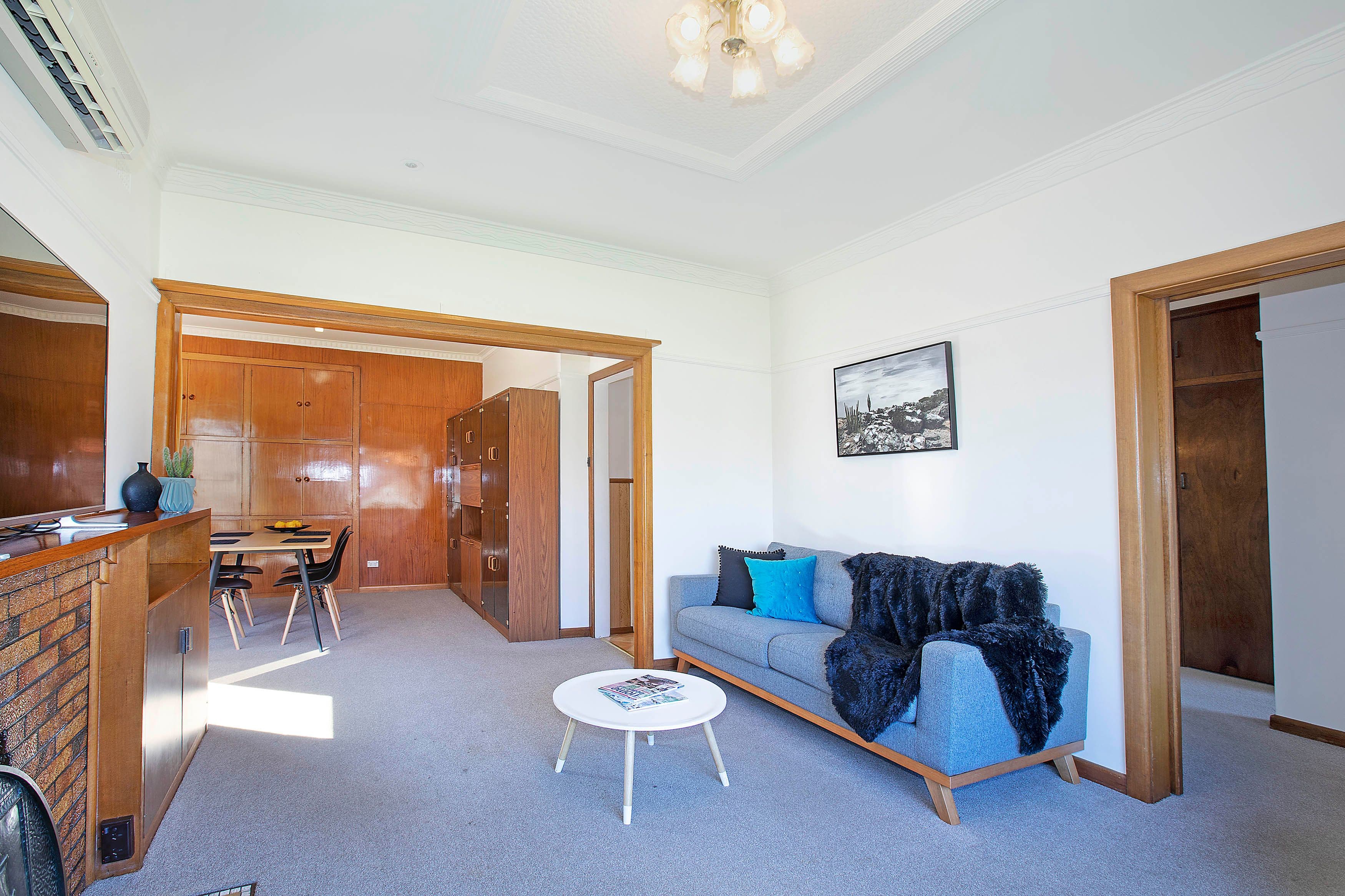 9 Perth Street, Belmont VIC 3216, Belmont - Thumbnail 4