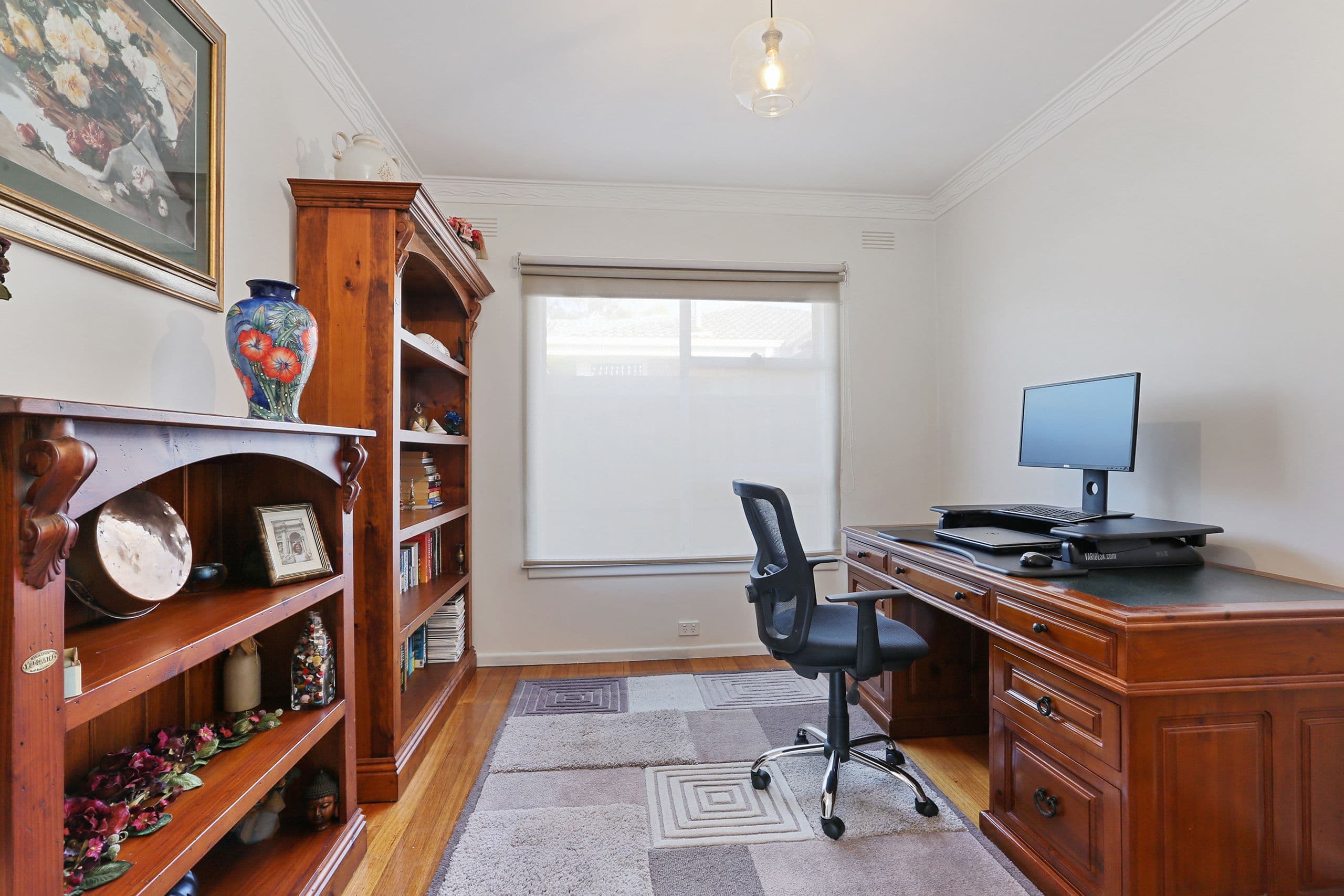 52 Nagle Drive, Belmont VIC 3216, Belmont - Thumbnail 5
