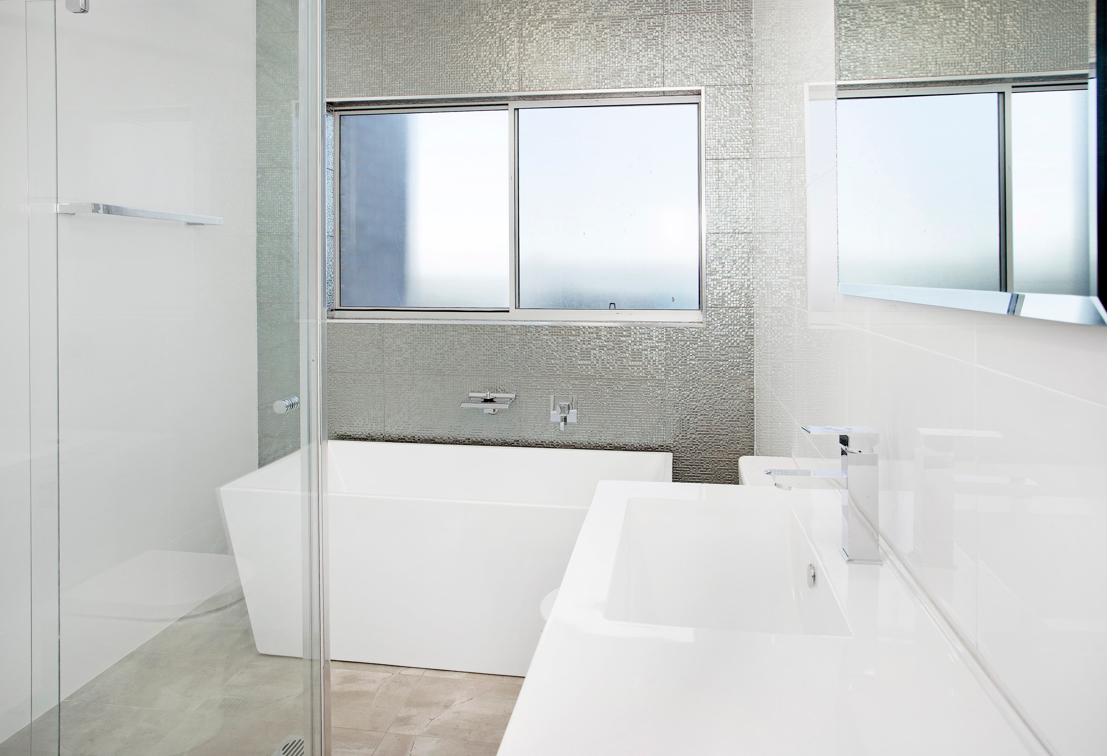 5A Northpoint Place, BOMBO NSW 2533, Bombo - Thumbnail 6