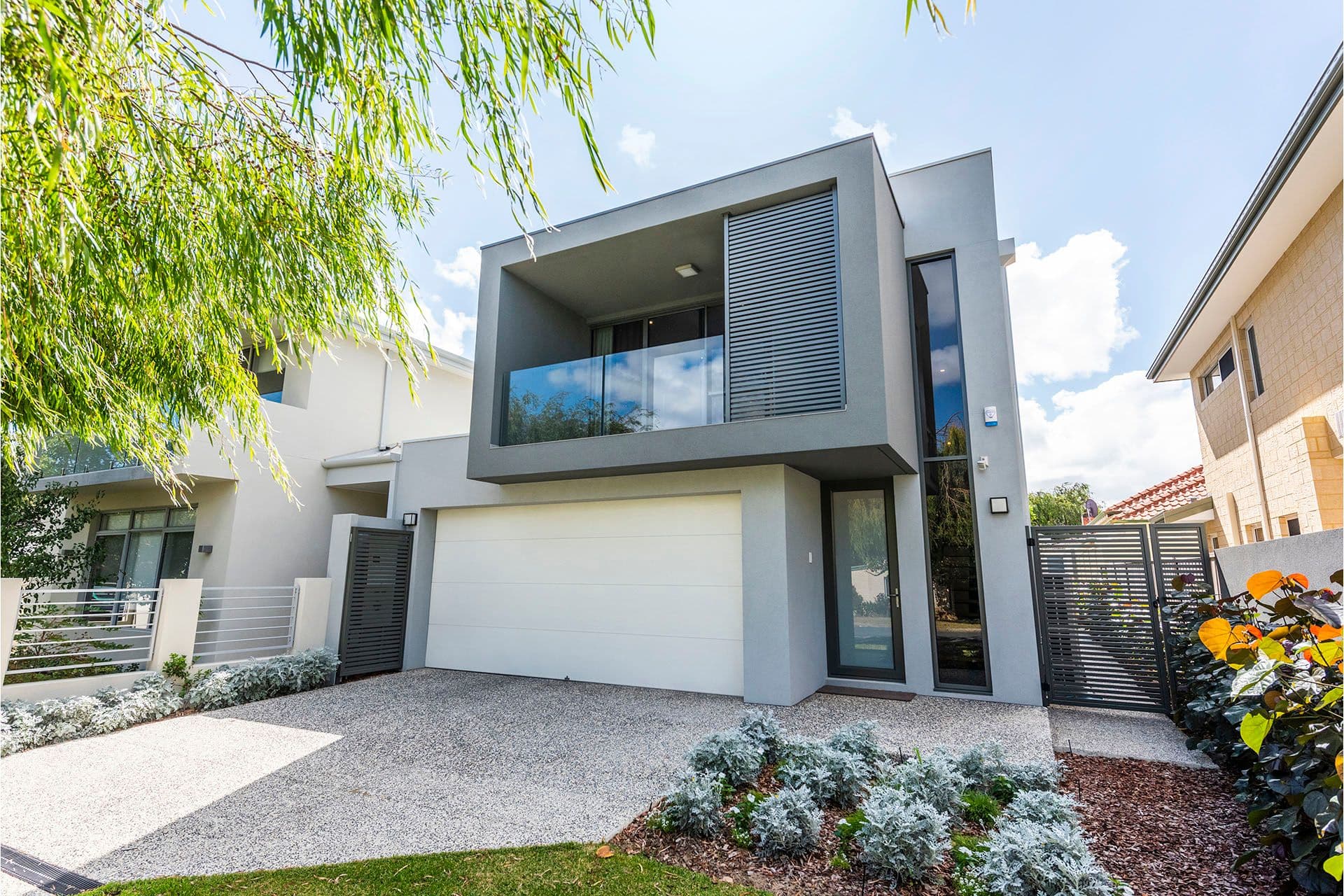 16b Greenock Avenue, Como WA 6152, Como - Thumbnail 3
