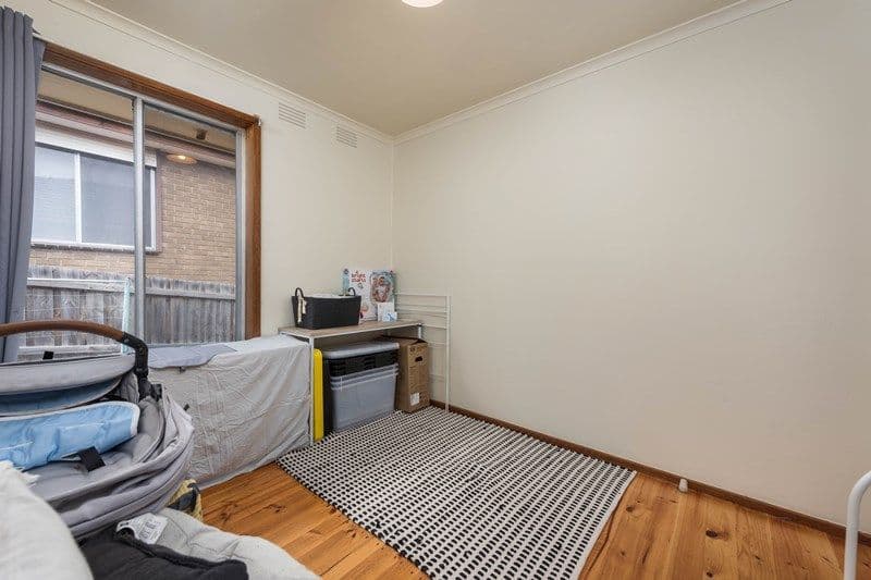 41 Hickford Street, Reservoir VIC 3073, Reservoir - Thumbnail 5
