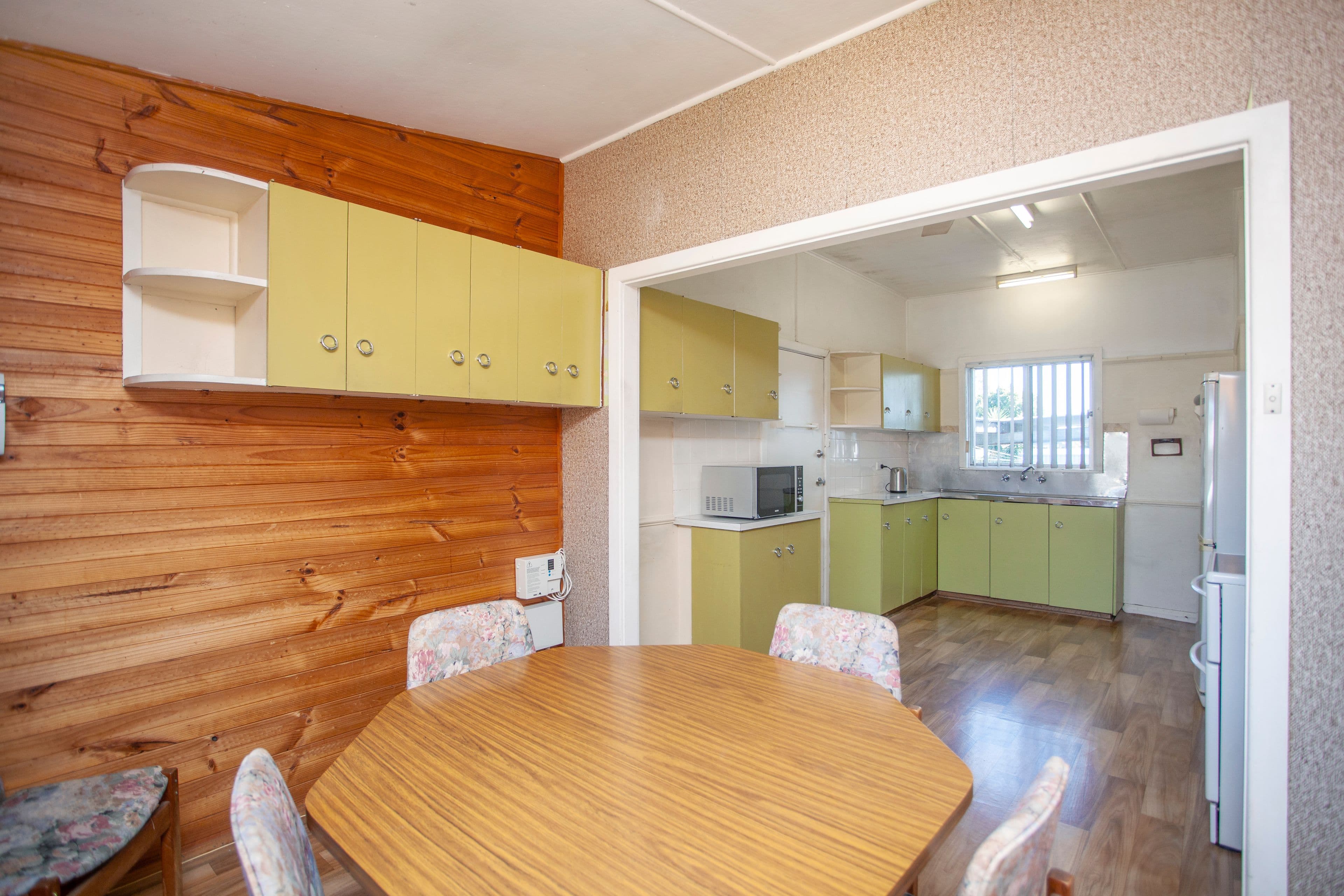 84 Main Street, Cundletown - Thumbnail 3