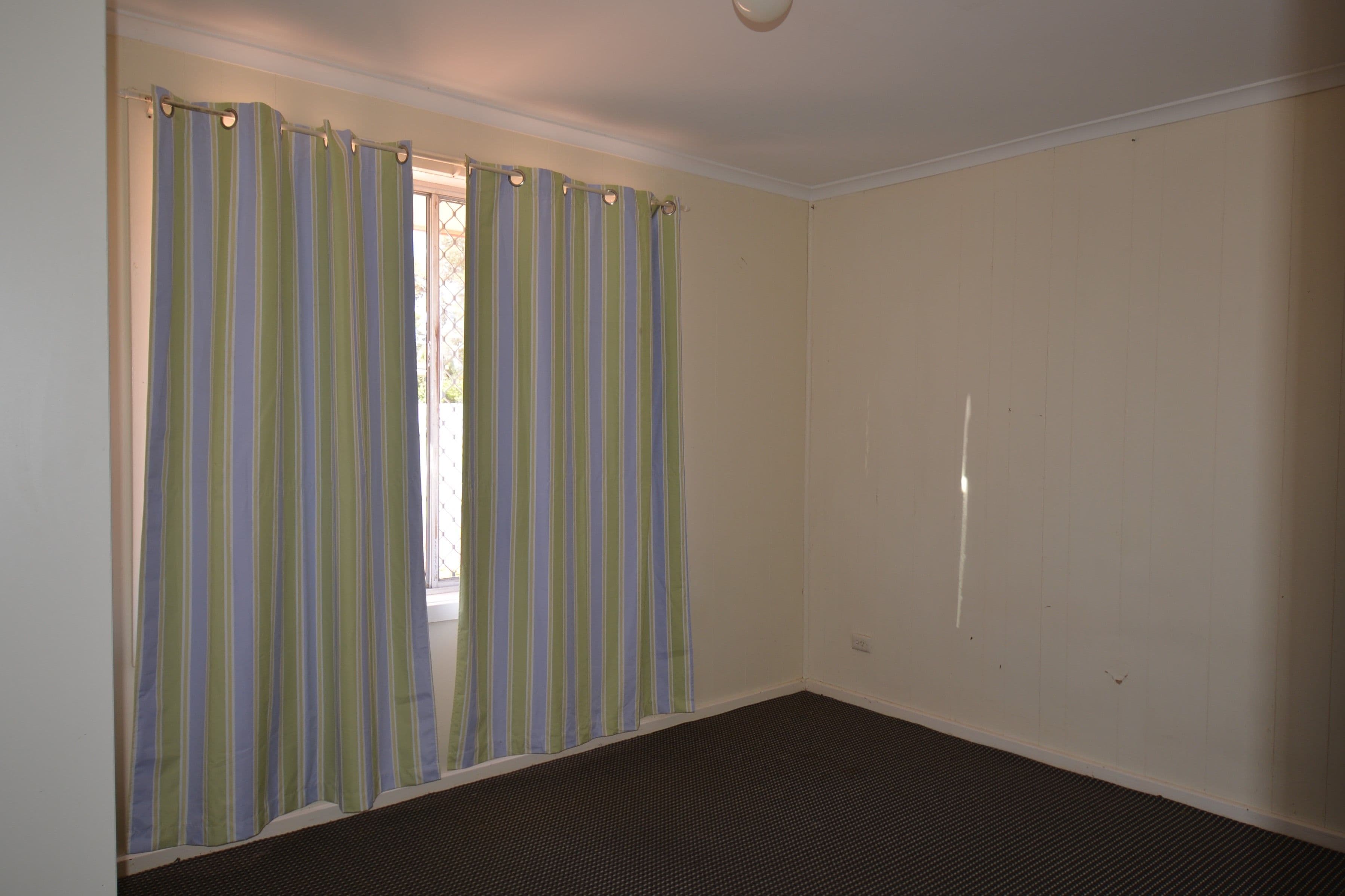 10/5 Dennis Street, Port Augusta SA 5700, Port Augusta - Thumbnail 6