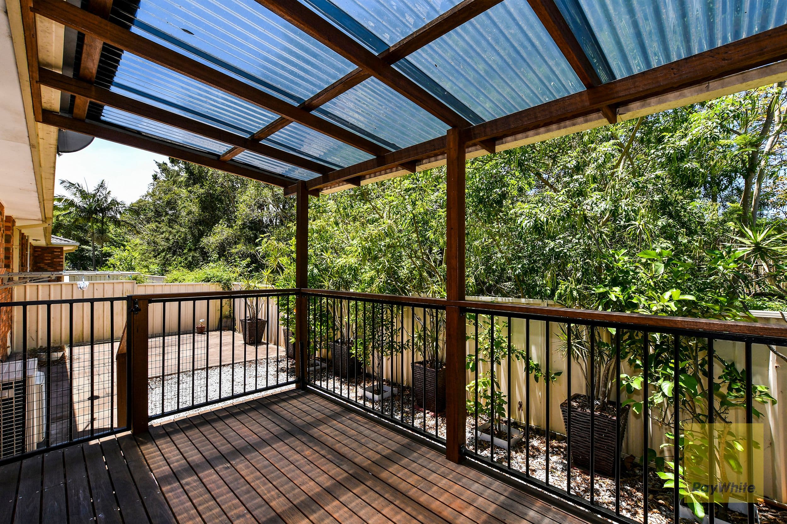 56 Ryans Road, Umina Beach NSW 2257, Umina Beach - Thumbnail 7