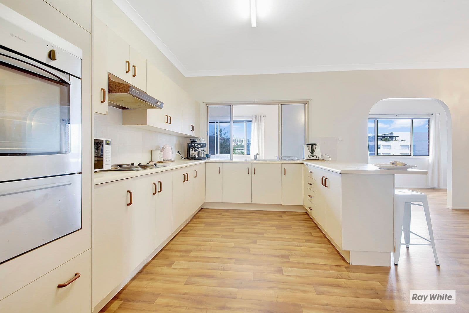 8 John Street, Yeppoon QLD 4703, Yeppoon - Thumbnail 5