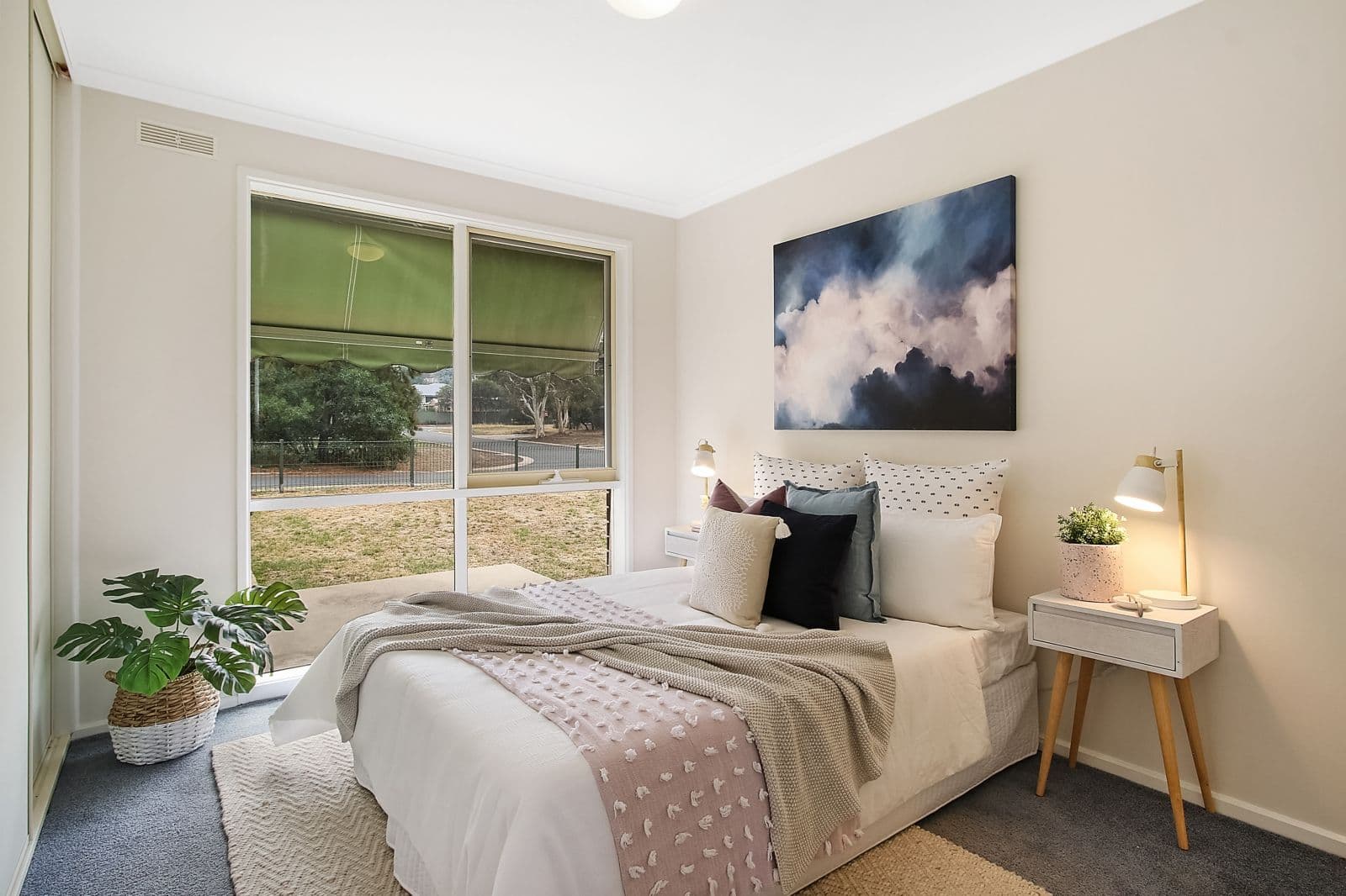 117 Feathertop Circuit, Thurgoona NSW 2640, Thurgoona - Thumbnail 5
