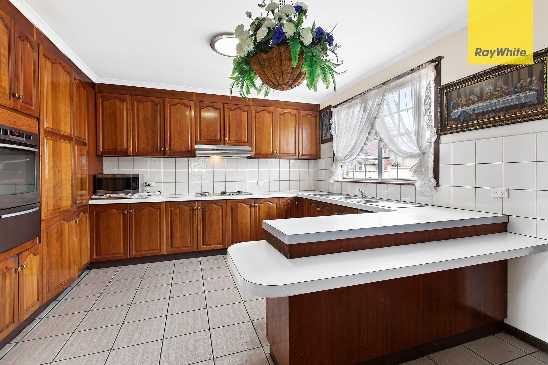 53 Copernicus Way, Keilor Downs VIC 3038, Keilor Downs - Thumbnail 4