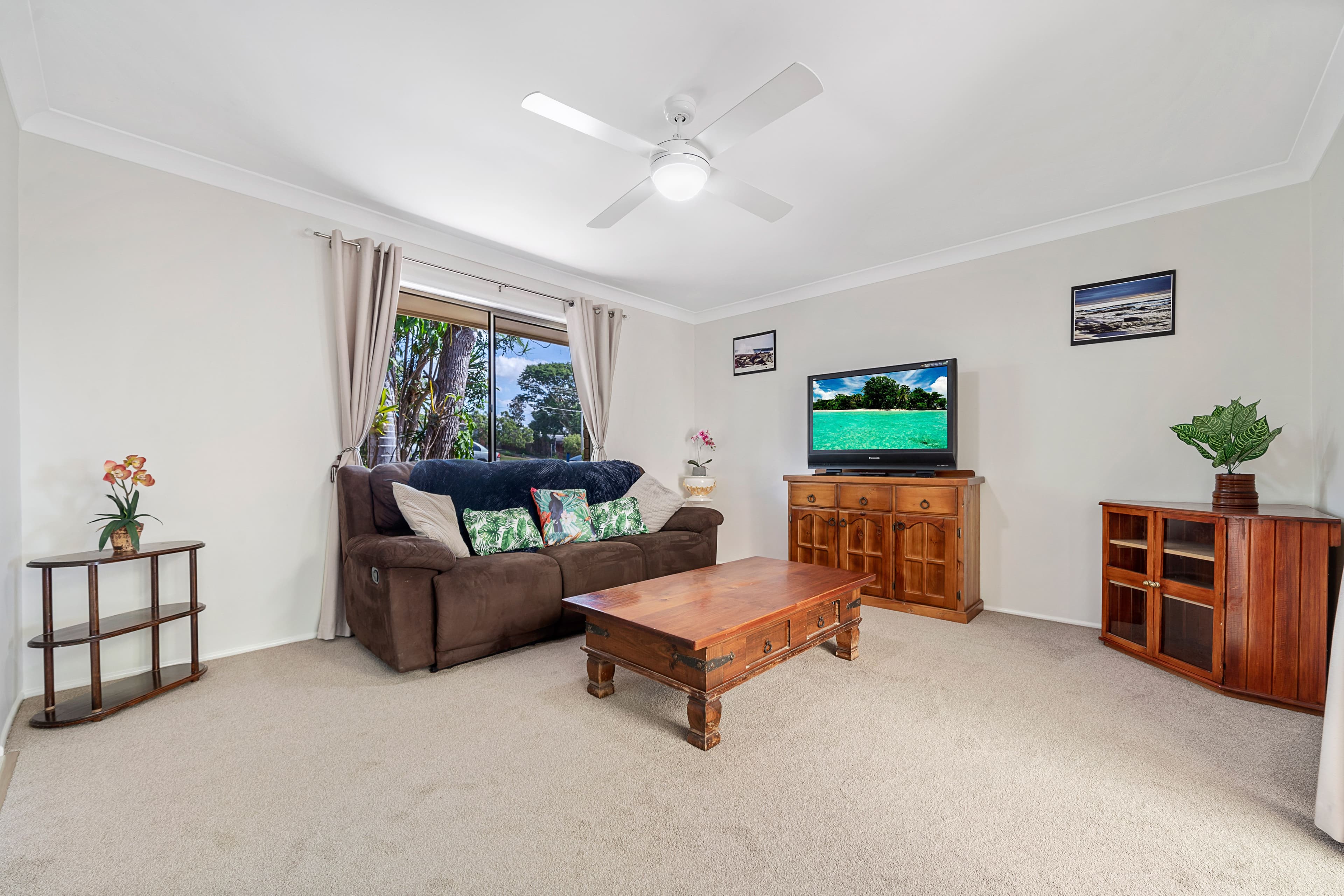 32 Bingo Street, Holmview QLD 4207, Holmview - Thumbnail 3