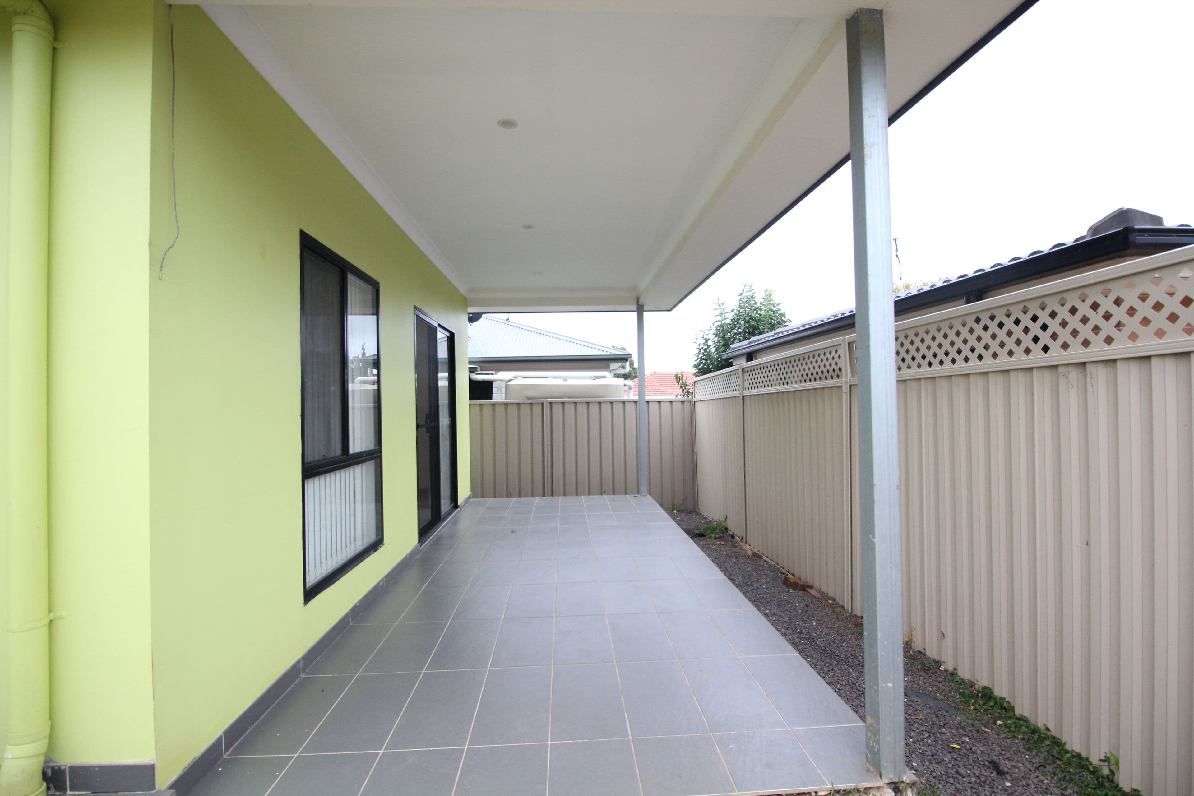 56A Iluka Street, Revesby NSW 2212, Revesby - Thumbnail 6