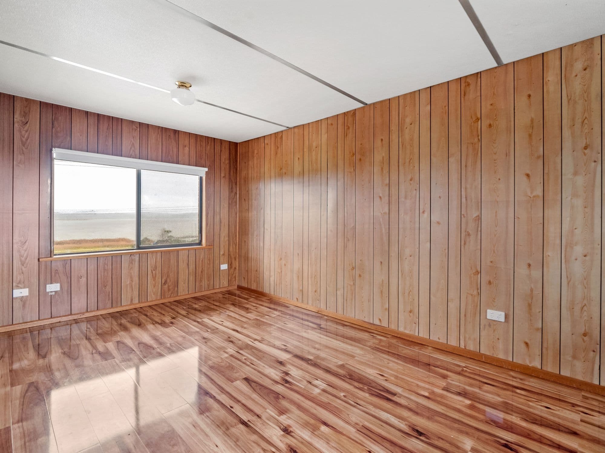 6/16 Island View Drive, CLAYTON BAY SA 5256, Clayton Bay - Thumbnail 7