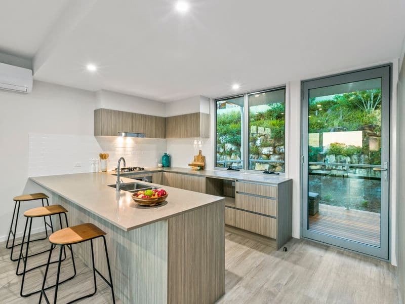 312 Manly Road, Manly QLD 4179, Manly West - Thumbnail 4