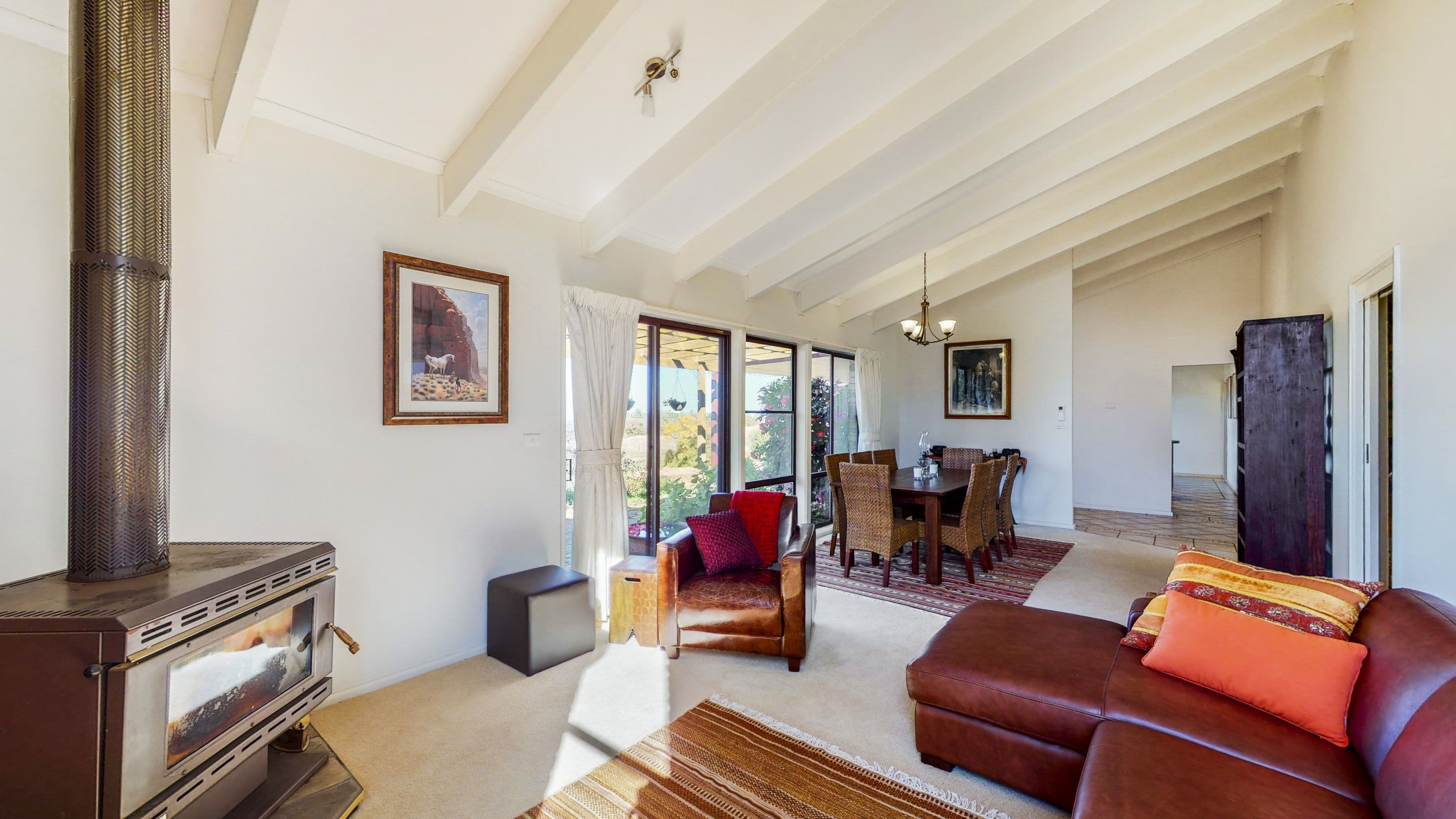 20L Bencubbin Drive, Dubbo NSW 2830, Dubbo - Thumbnail 4