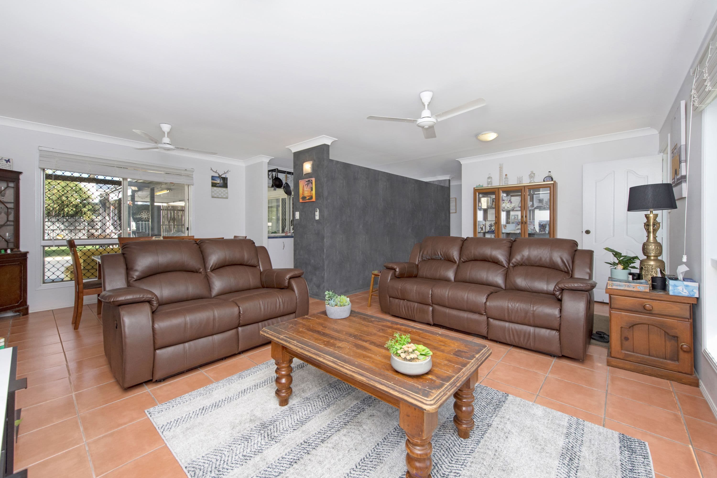 1 Donostia Crescent, Bushland Beach QLD 4818, Bushland Beach - Thumbnail 6