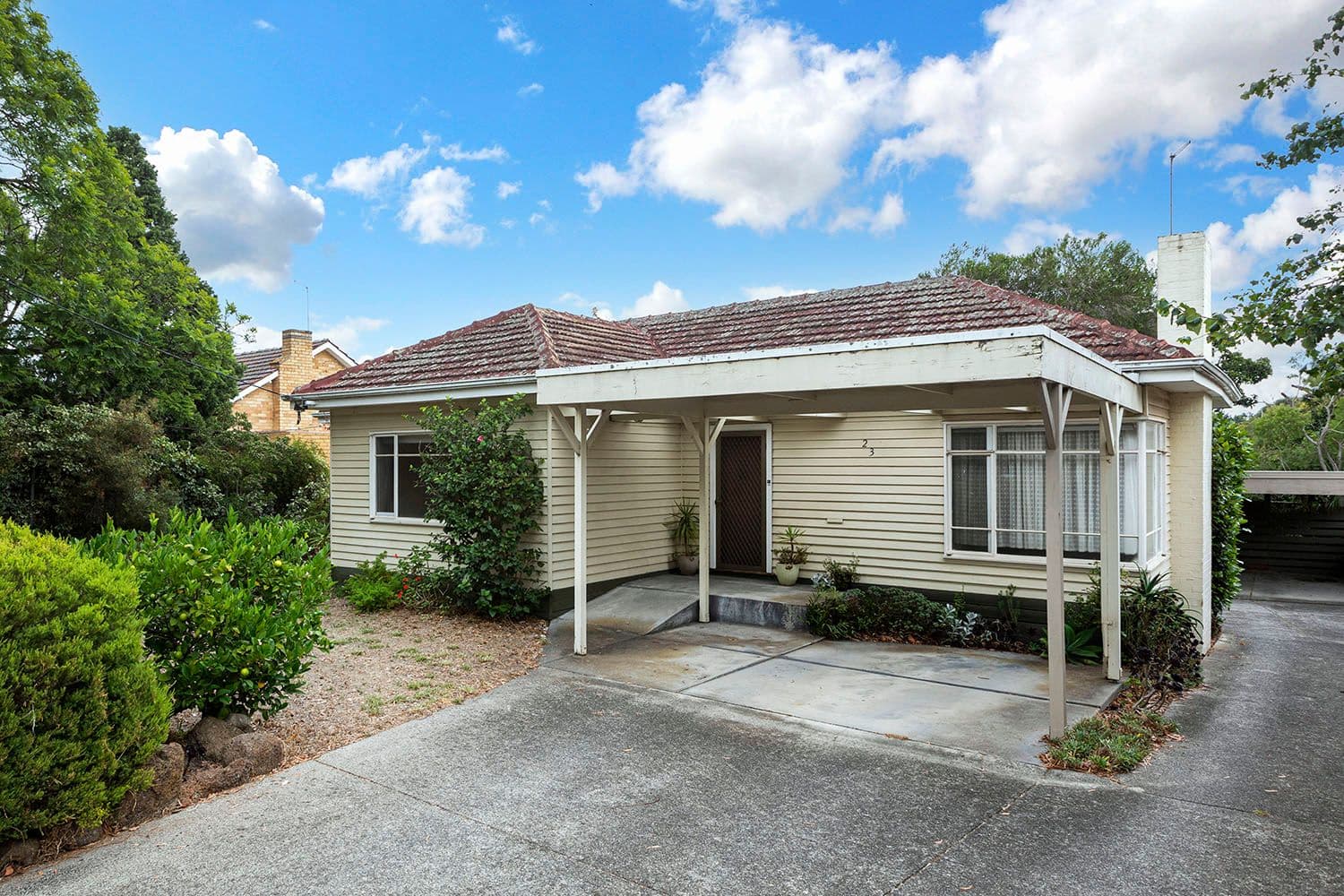 23 Tulip Grove, Cheltenham VIC 3192, Cheltenham - Image 1