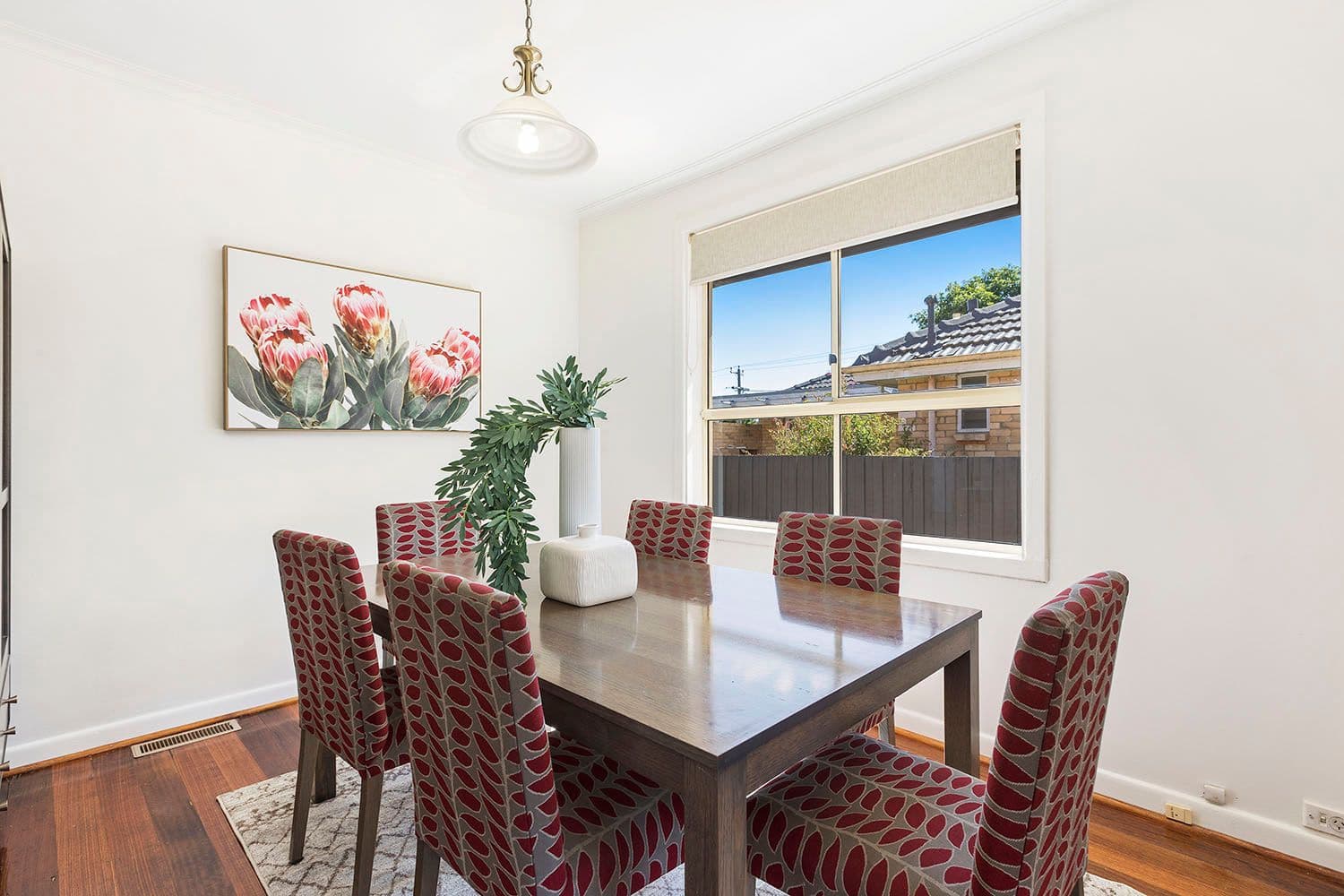 84 Bernard Street, Cheltenham VIC 3192, Cheltenham - Thumbnail 5