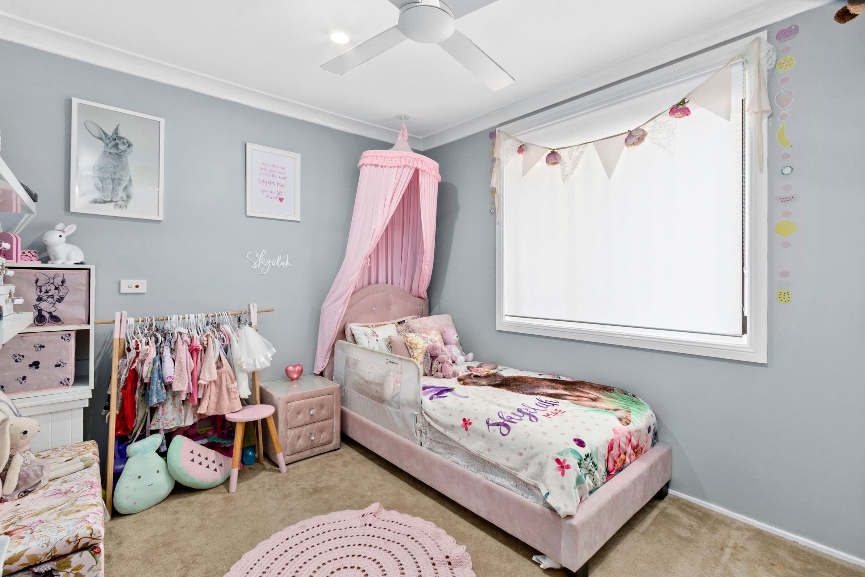 85 William Cox Drive, Richmond NSW 2753, Richmond - Thumbnail 6