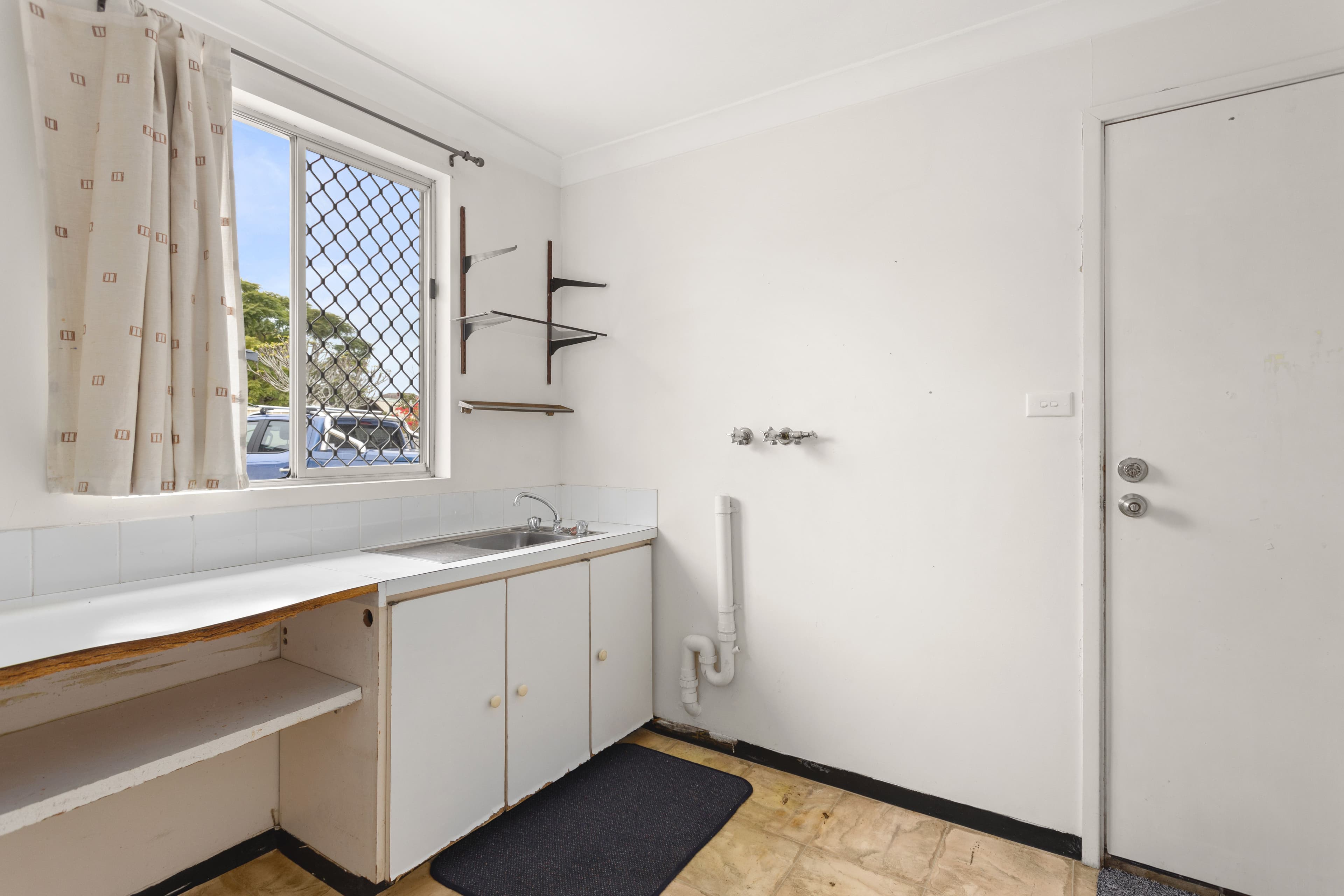 124 High Street, Taree NSW 2430, Taree - Thumbnail 5